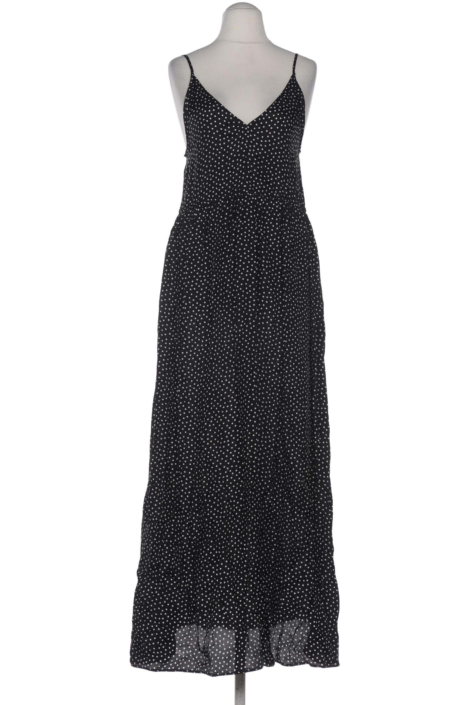

Arket Damen Kleid, schwarz, Gr. 40