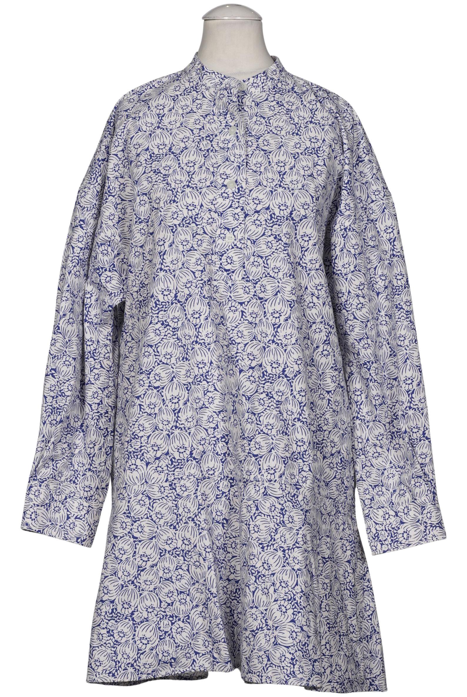 

Arket Damen Kleid, mehrfarbig, Gr. 34