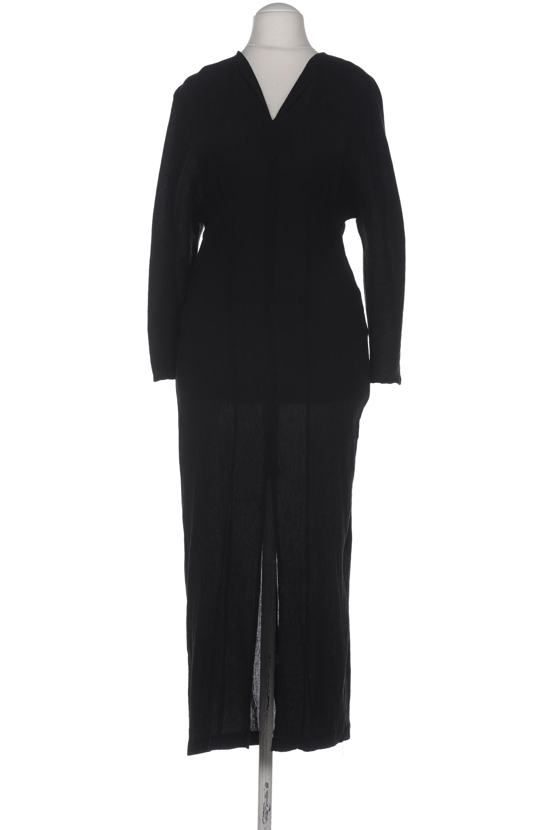

Arket Damen Kleid, schwarz
