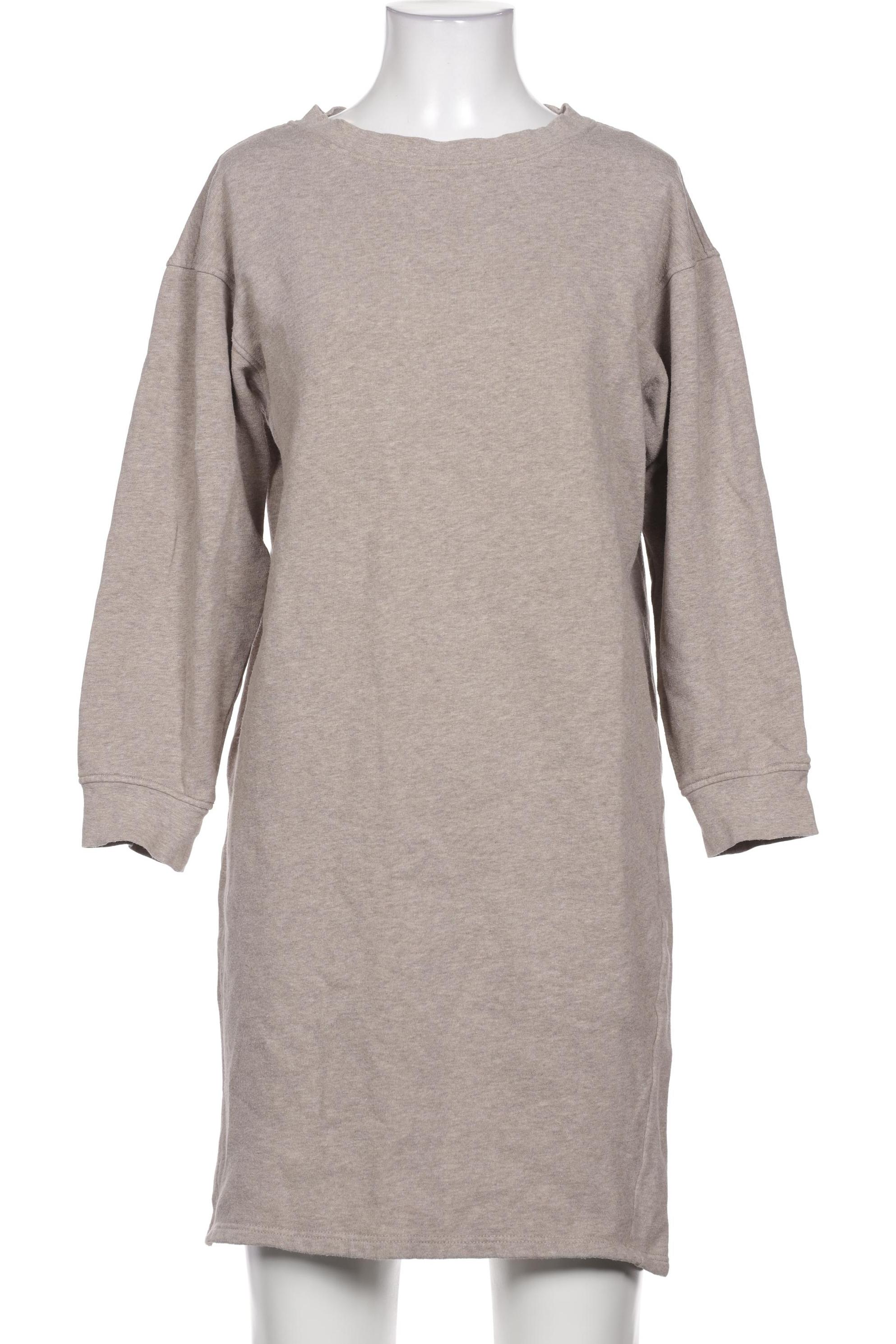 

Arket Damen Kleid, braun, Gr. 34