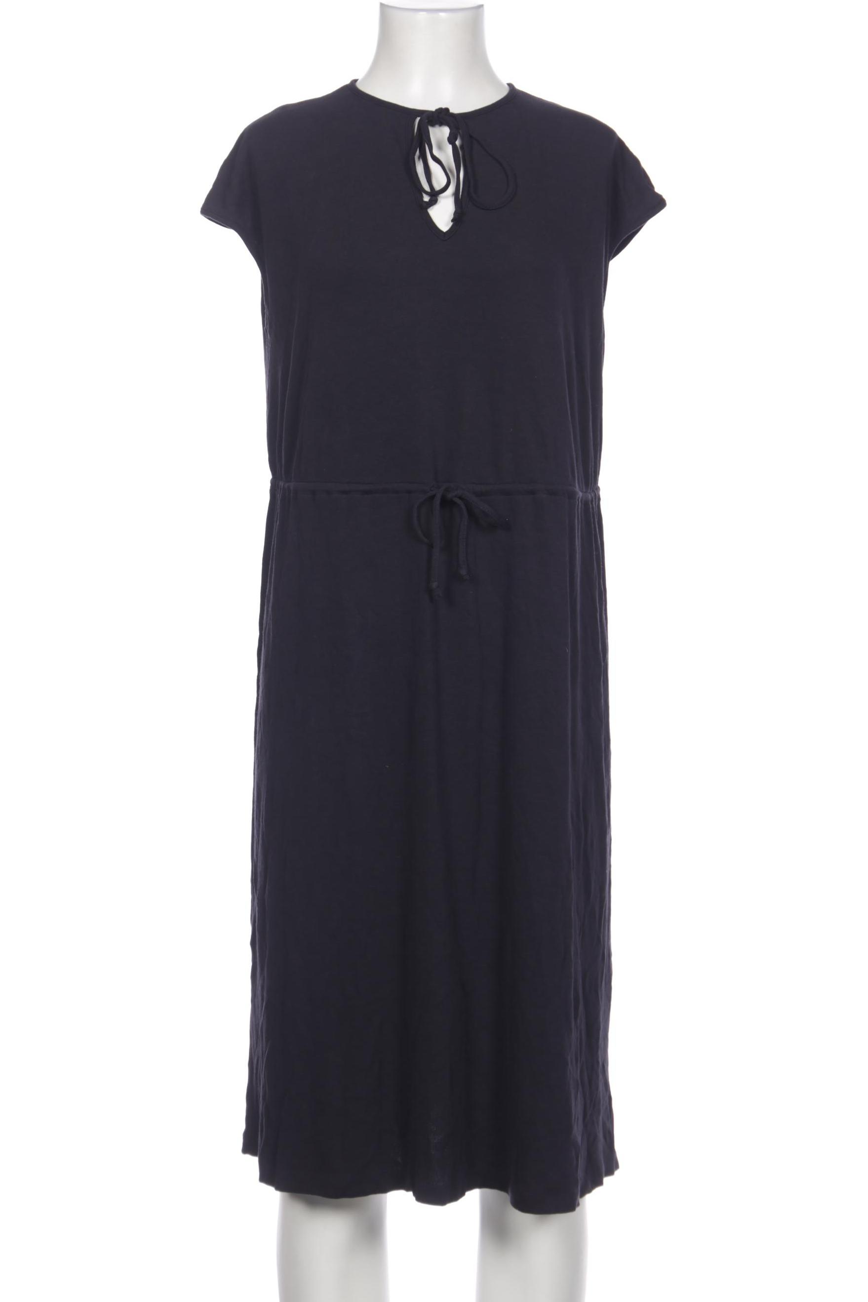

Arket Damen Kleid, blau, Gr. 34