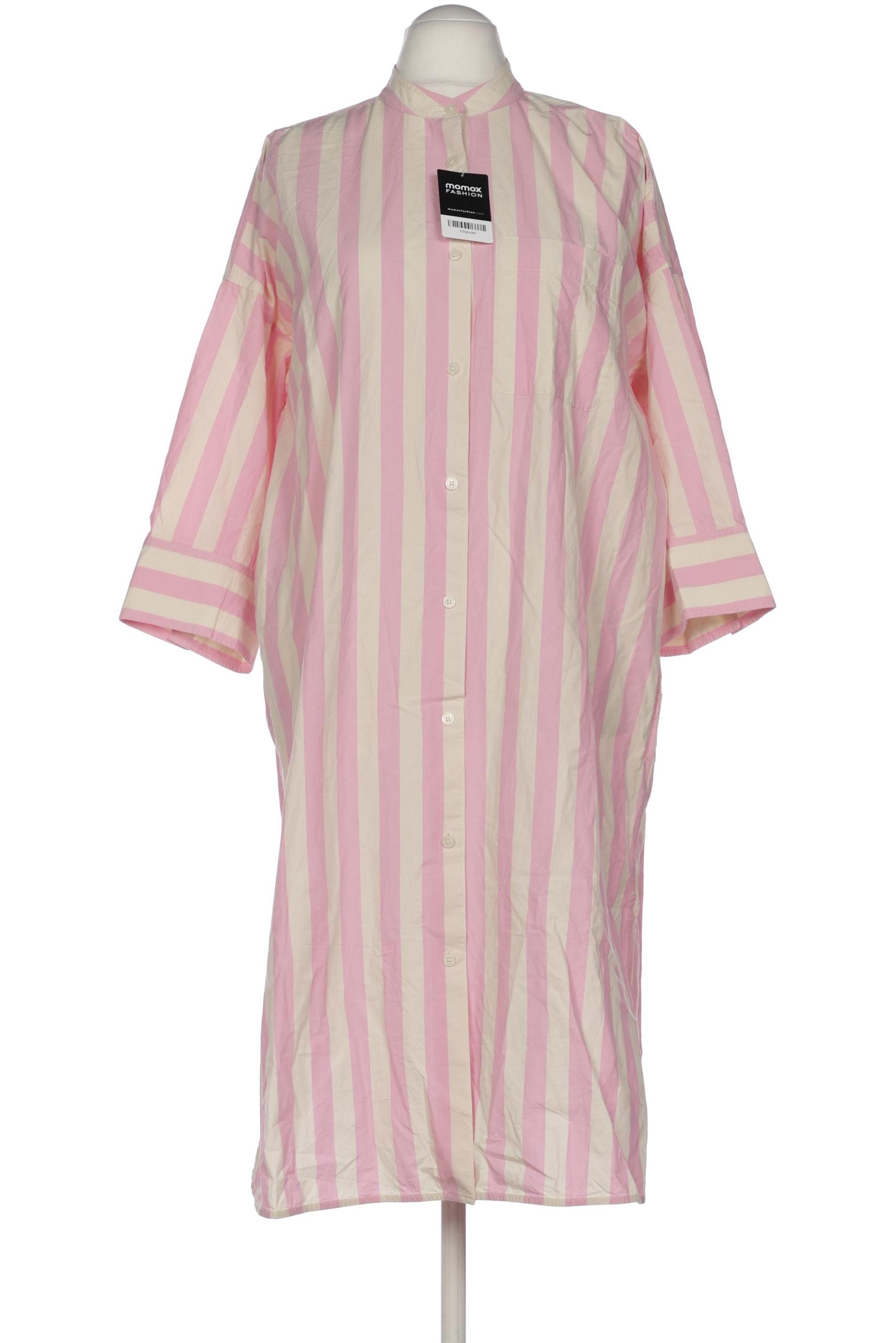 

Arket Damen Kleid, pink, Gr. 42