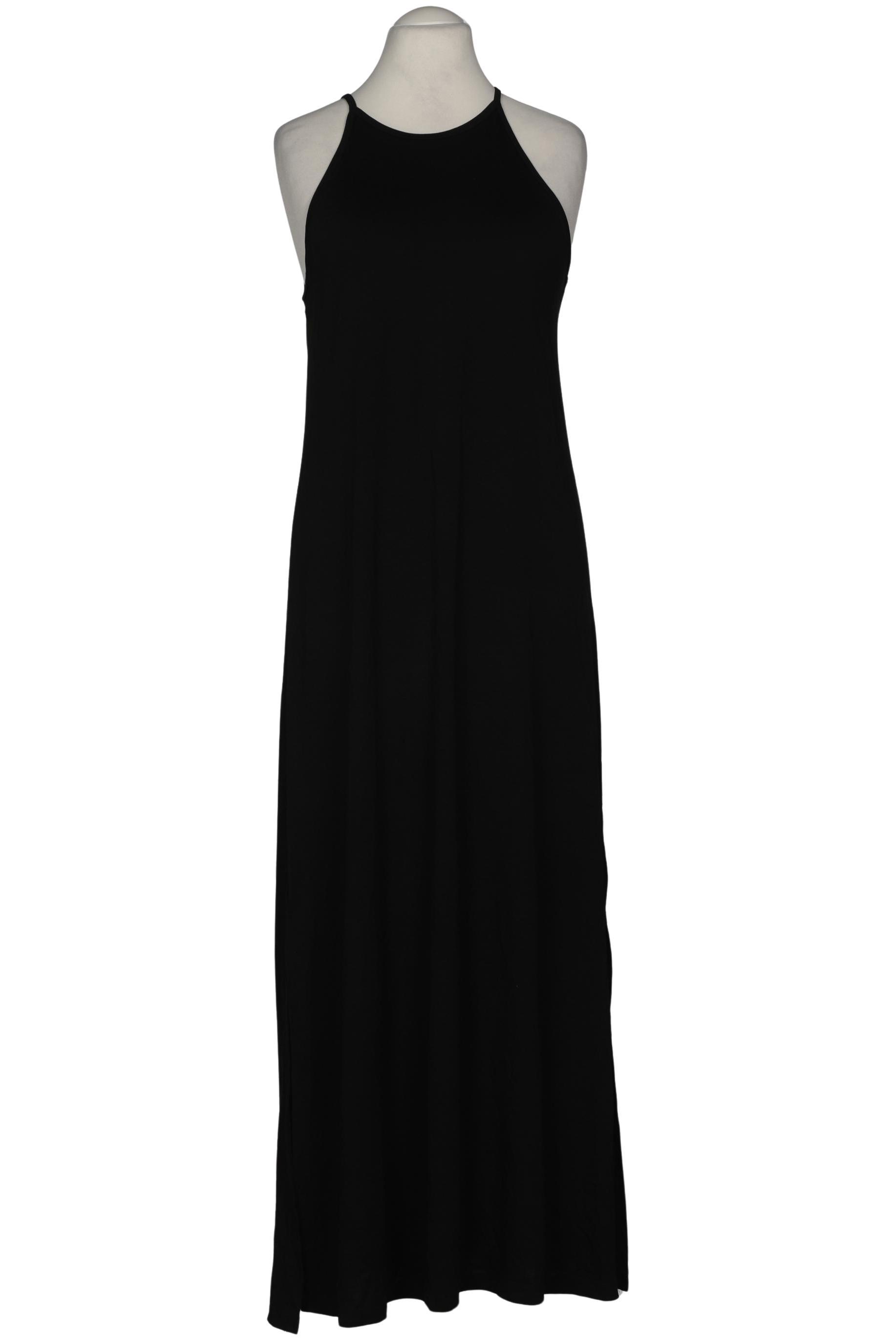 

Arket Damen Kleid, schwarz, Gr. 38
