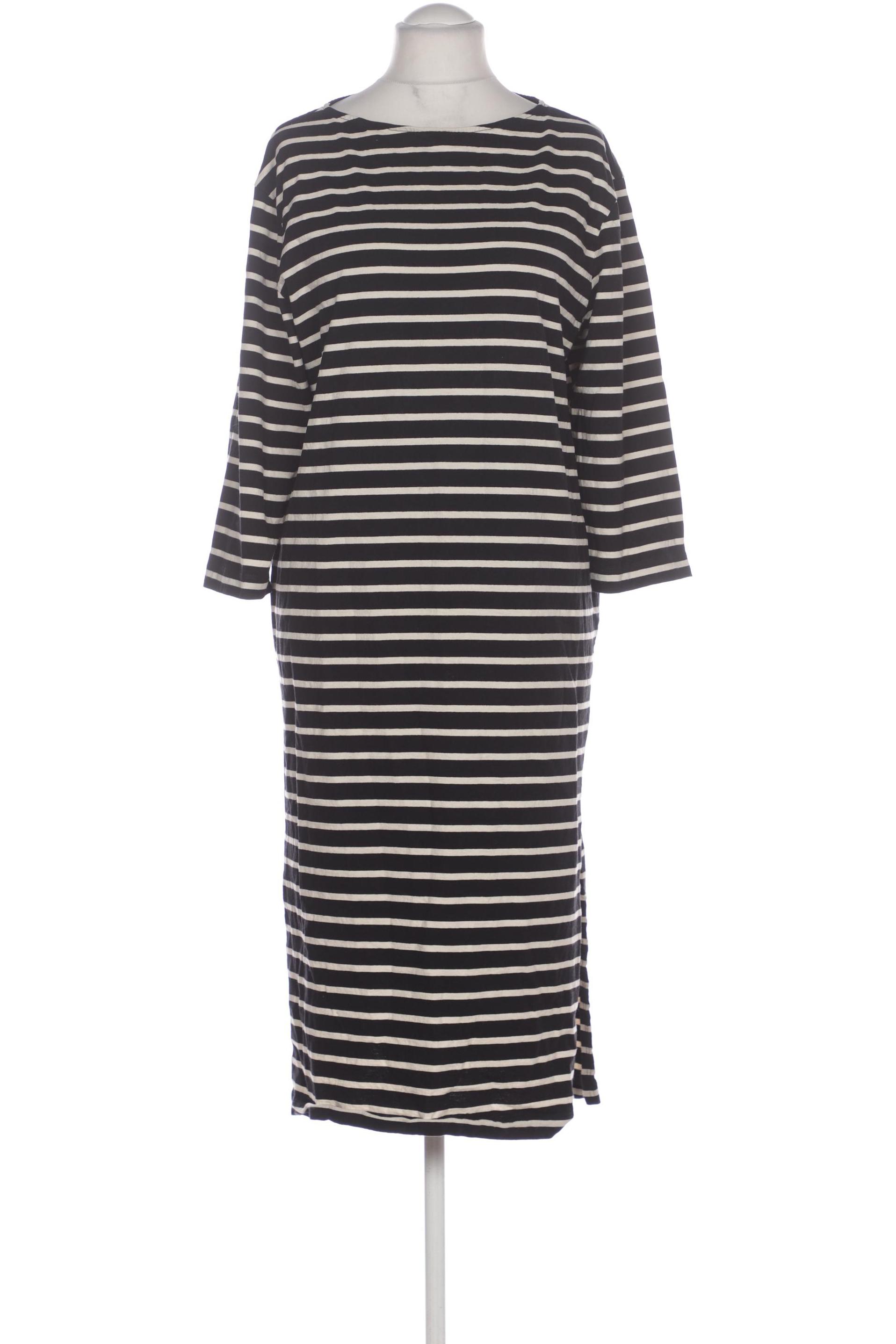 

Arket Damen Kleid, schwarz, Gr. 36