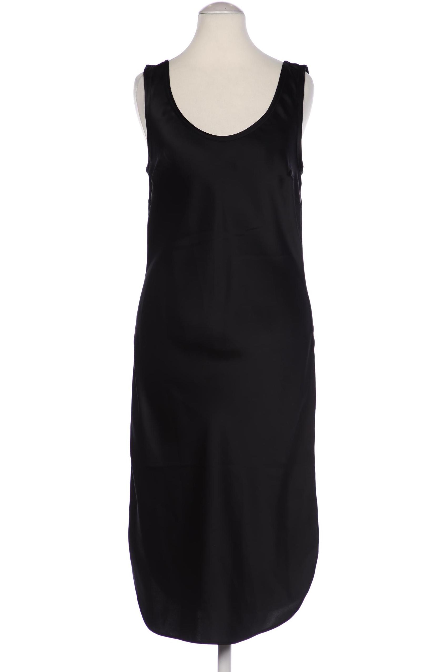 

Arket Damen Kleid, schwarz, Gr. 36