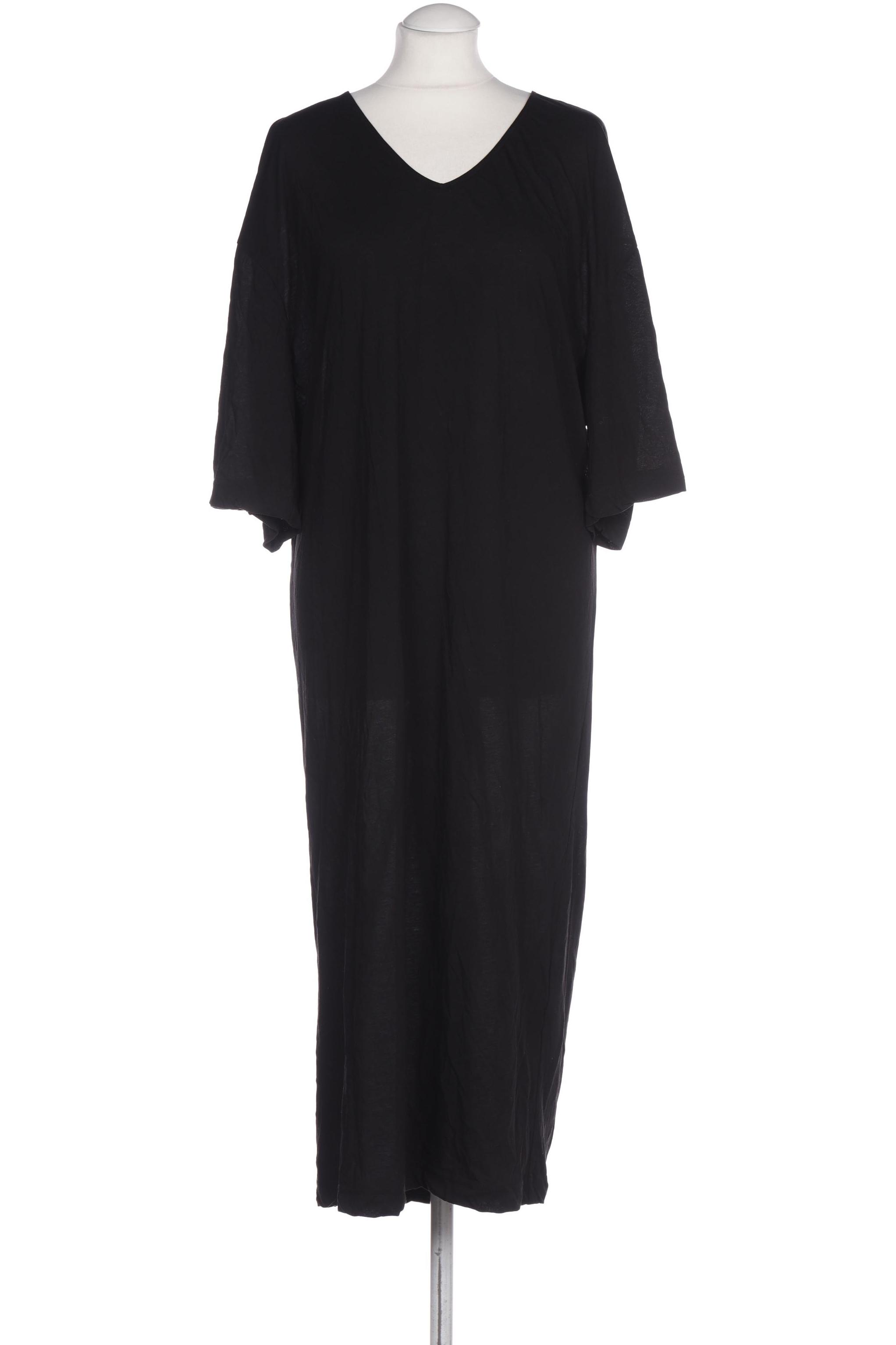 

Arket Damen Kleid, schwarz