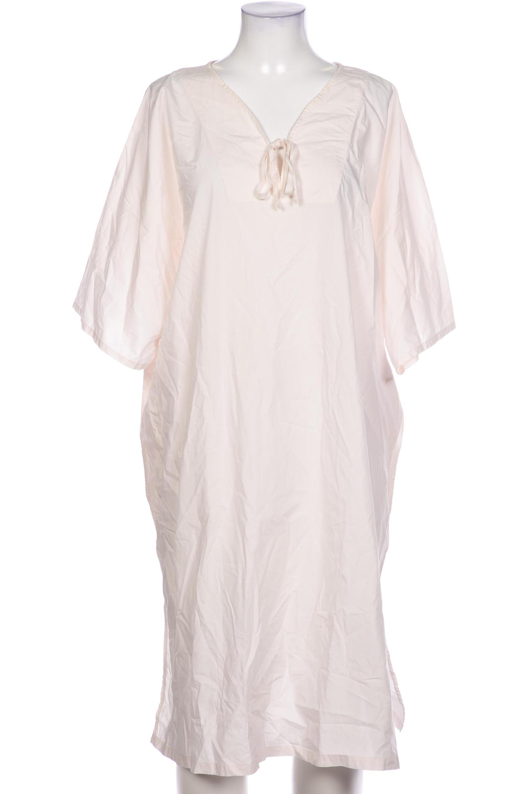 

Arket Damen Kleid, pink, Gr. 42
