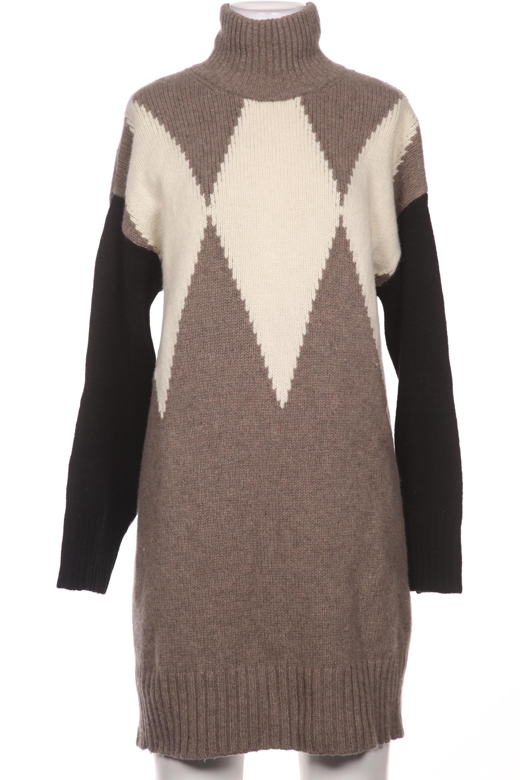 

Arket Damen Kleid, grau, Gr. 36