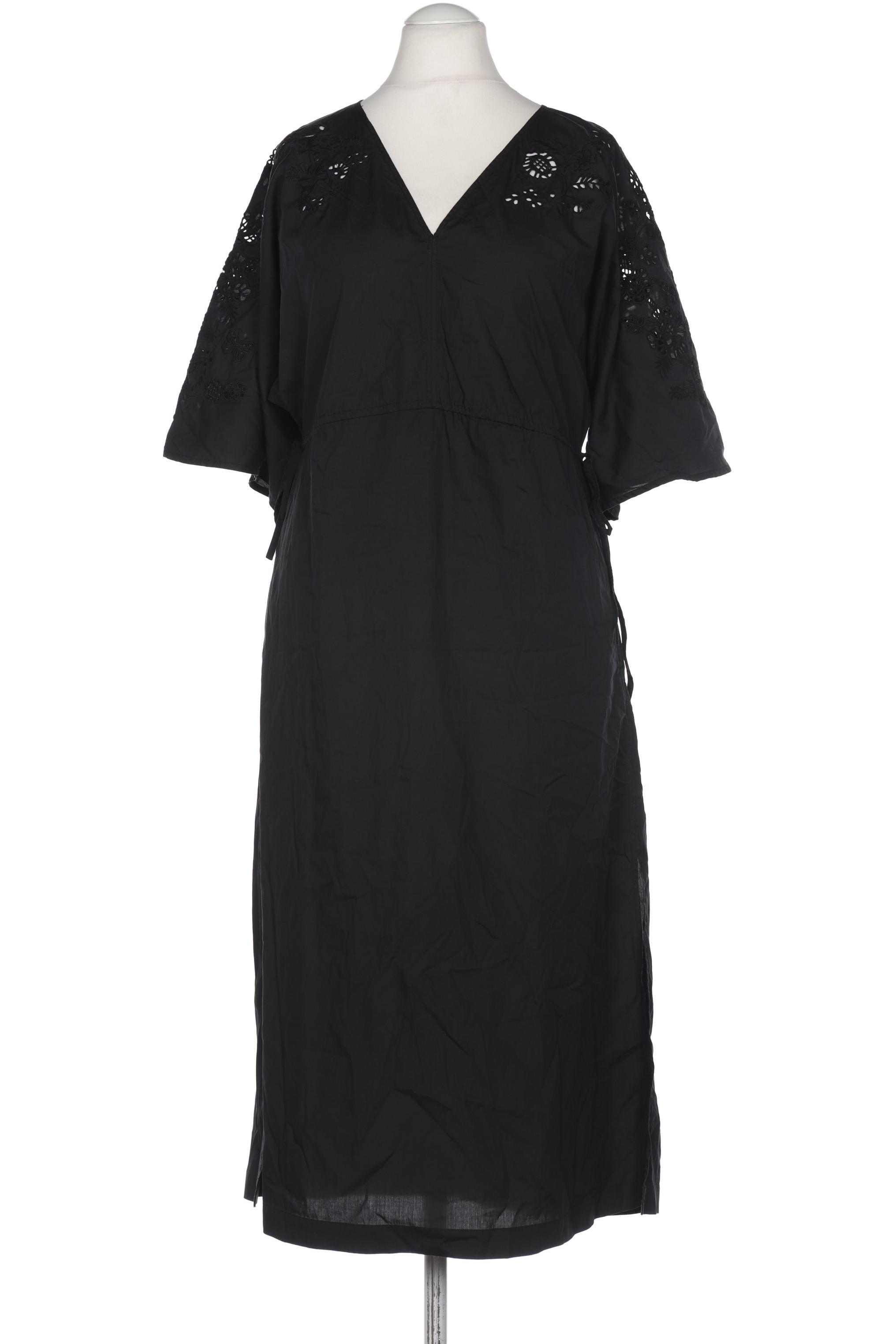 

Arket Damen Kleid, schwarz