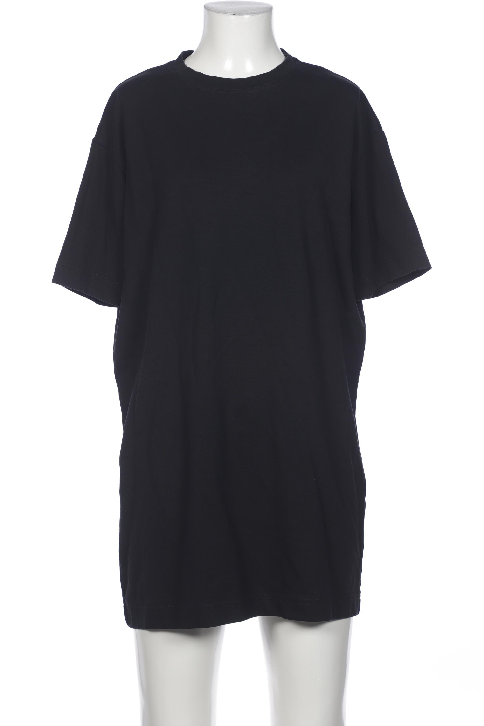 

Arket Damen Kleid, schwarz