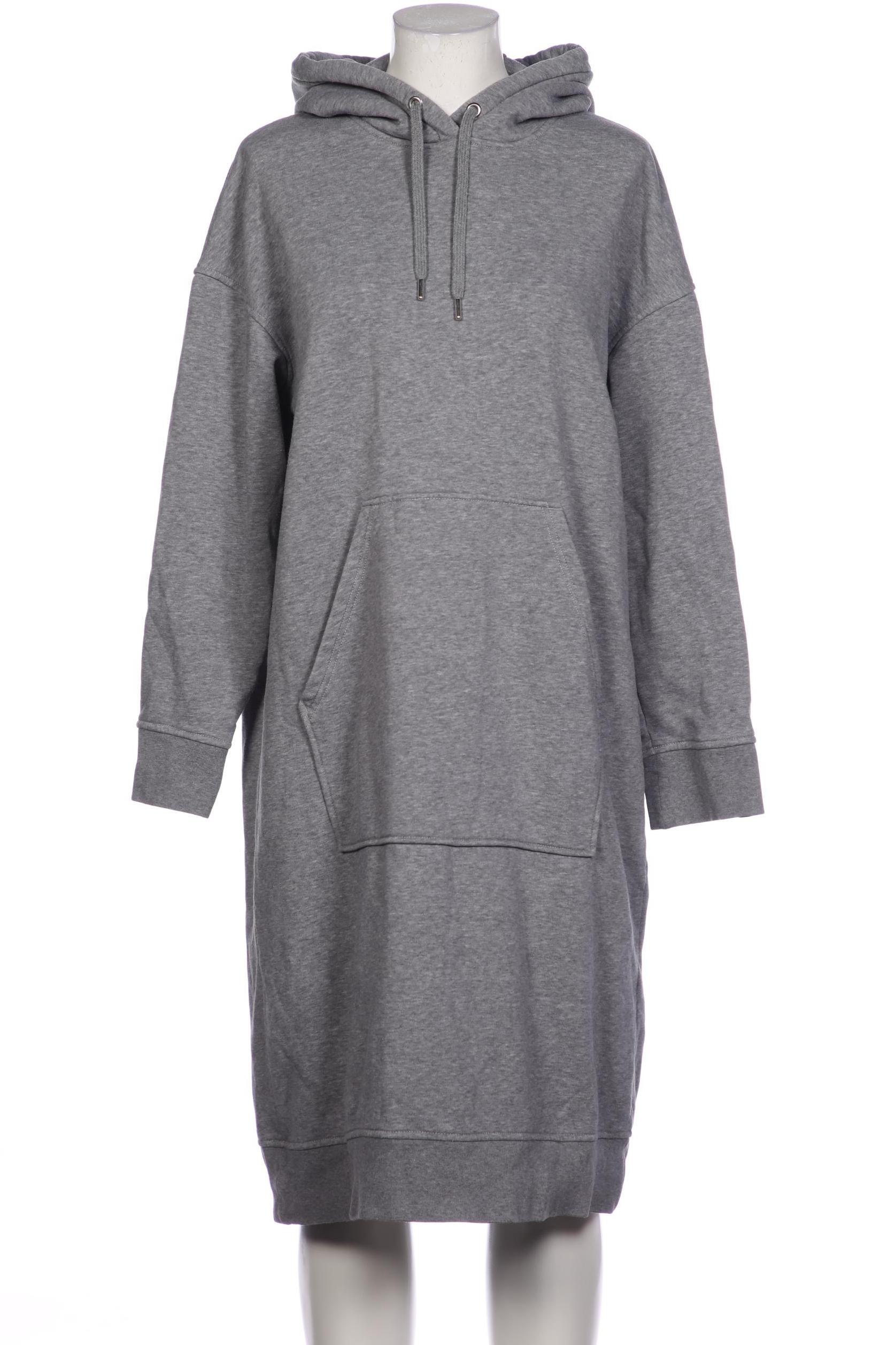 

Arket Damen Kleid, grau