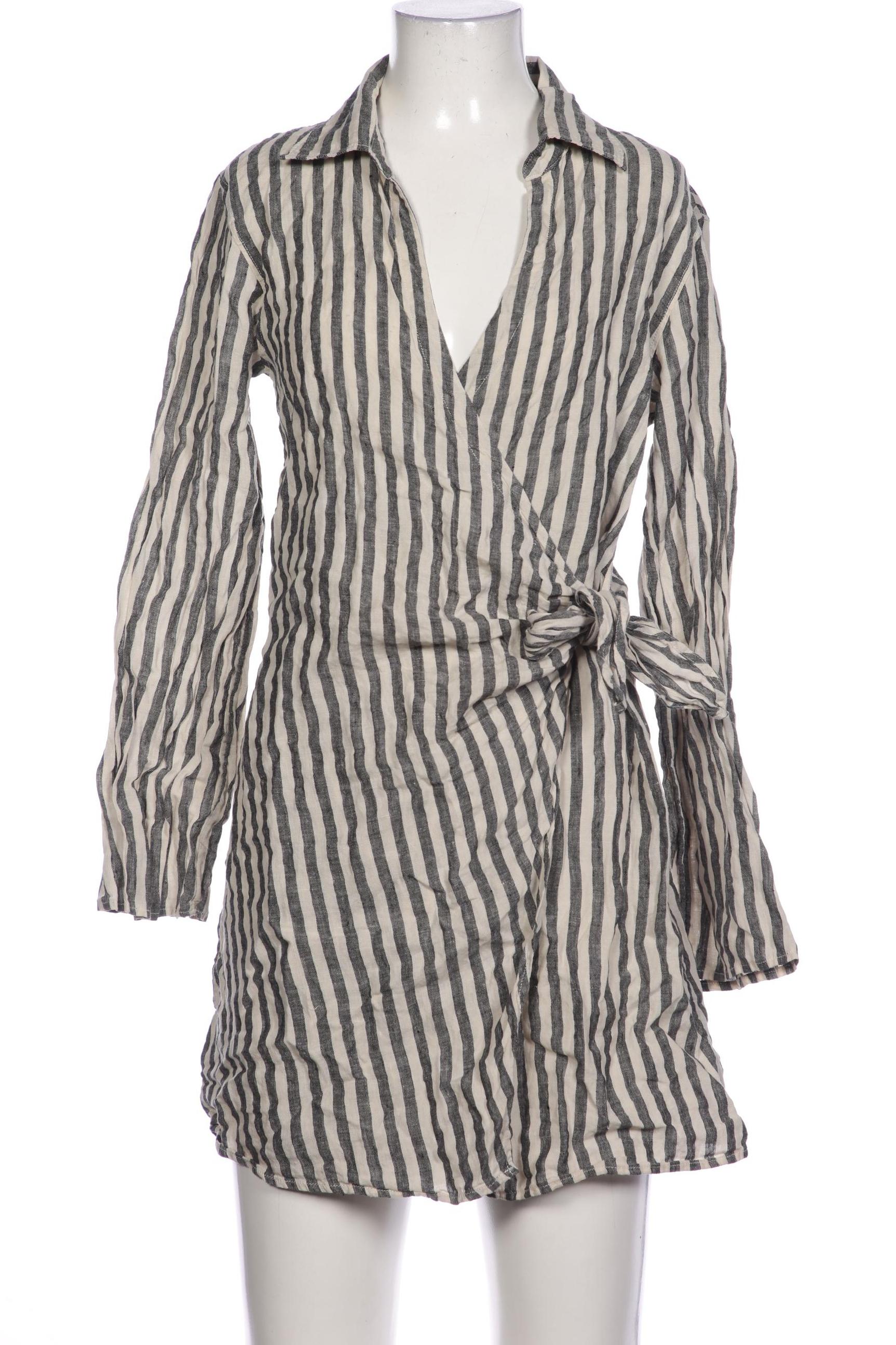 

Arket Damen Kleid, grau