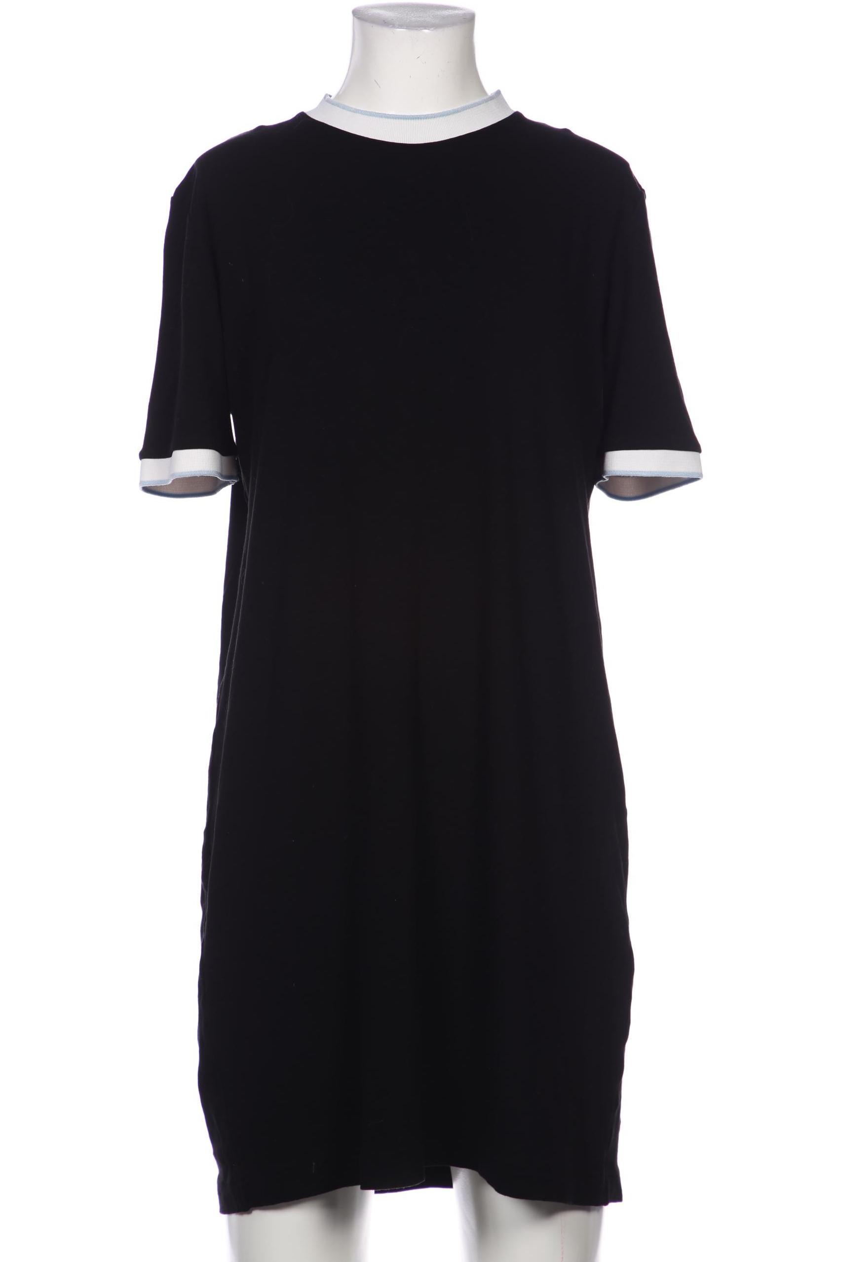 

Arket Damen Kleid, schwarz