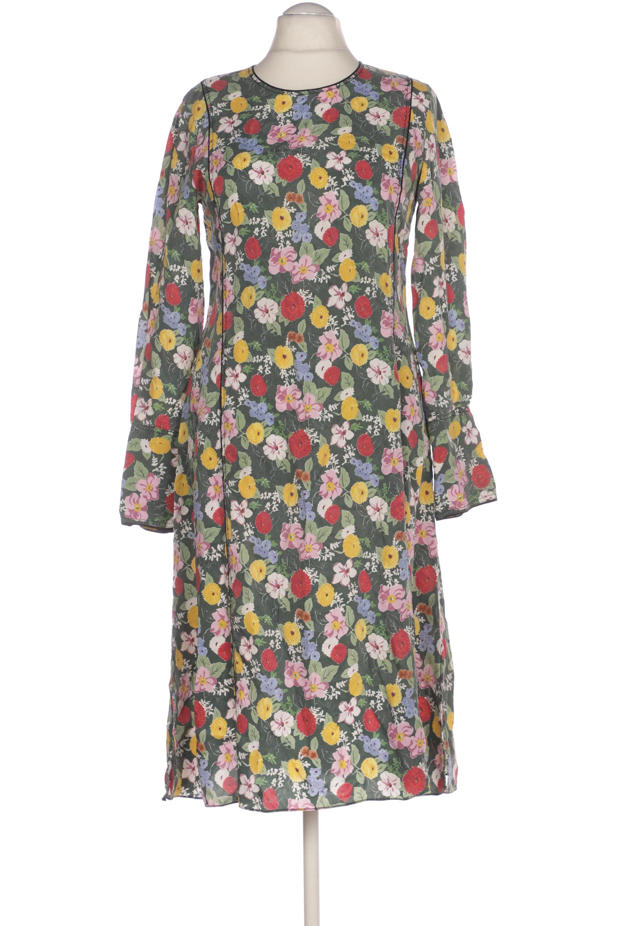 

Arket Damen Kleid, grün