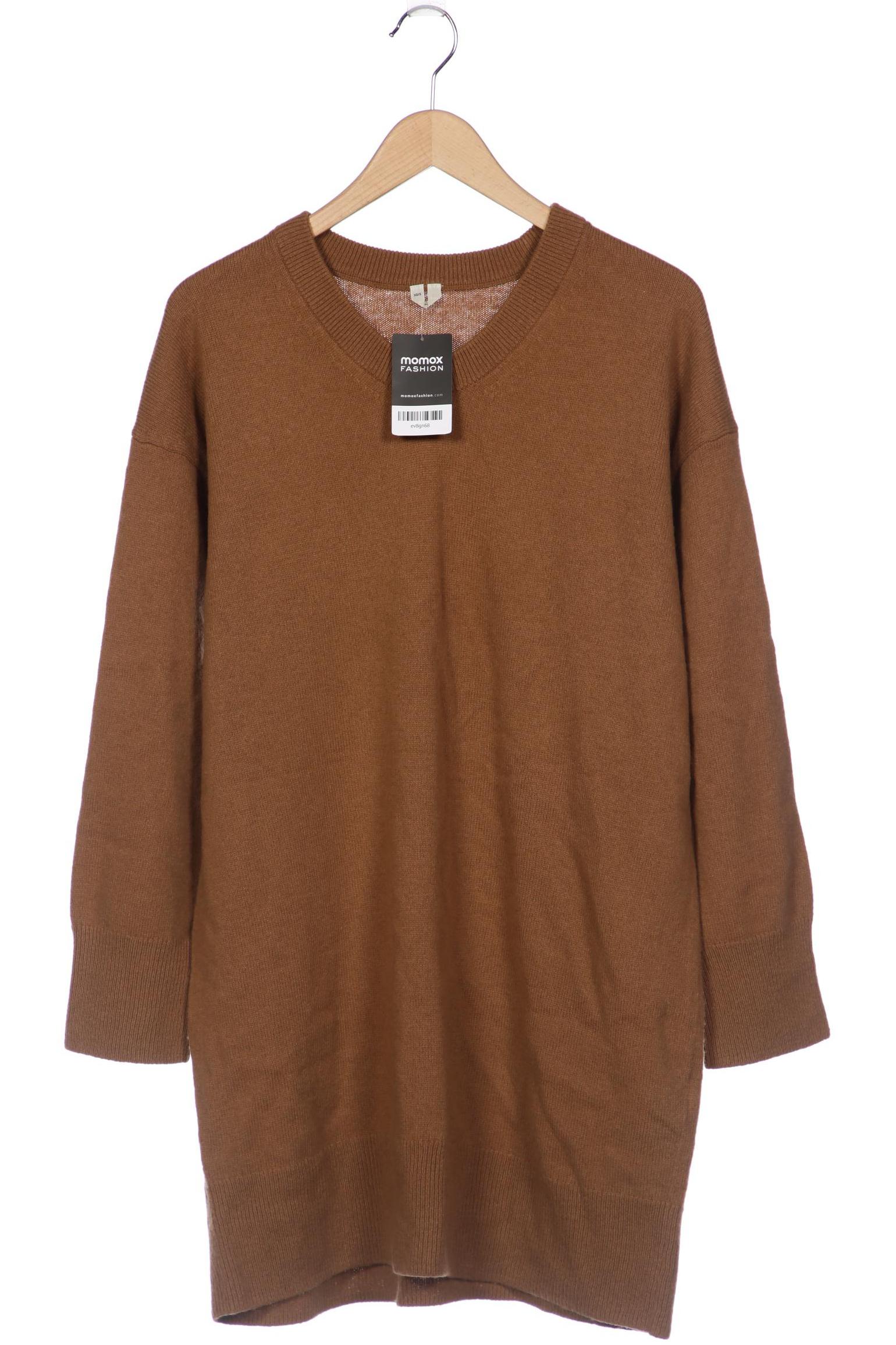 

Arket Damen Kleid, braun