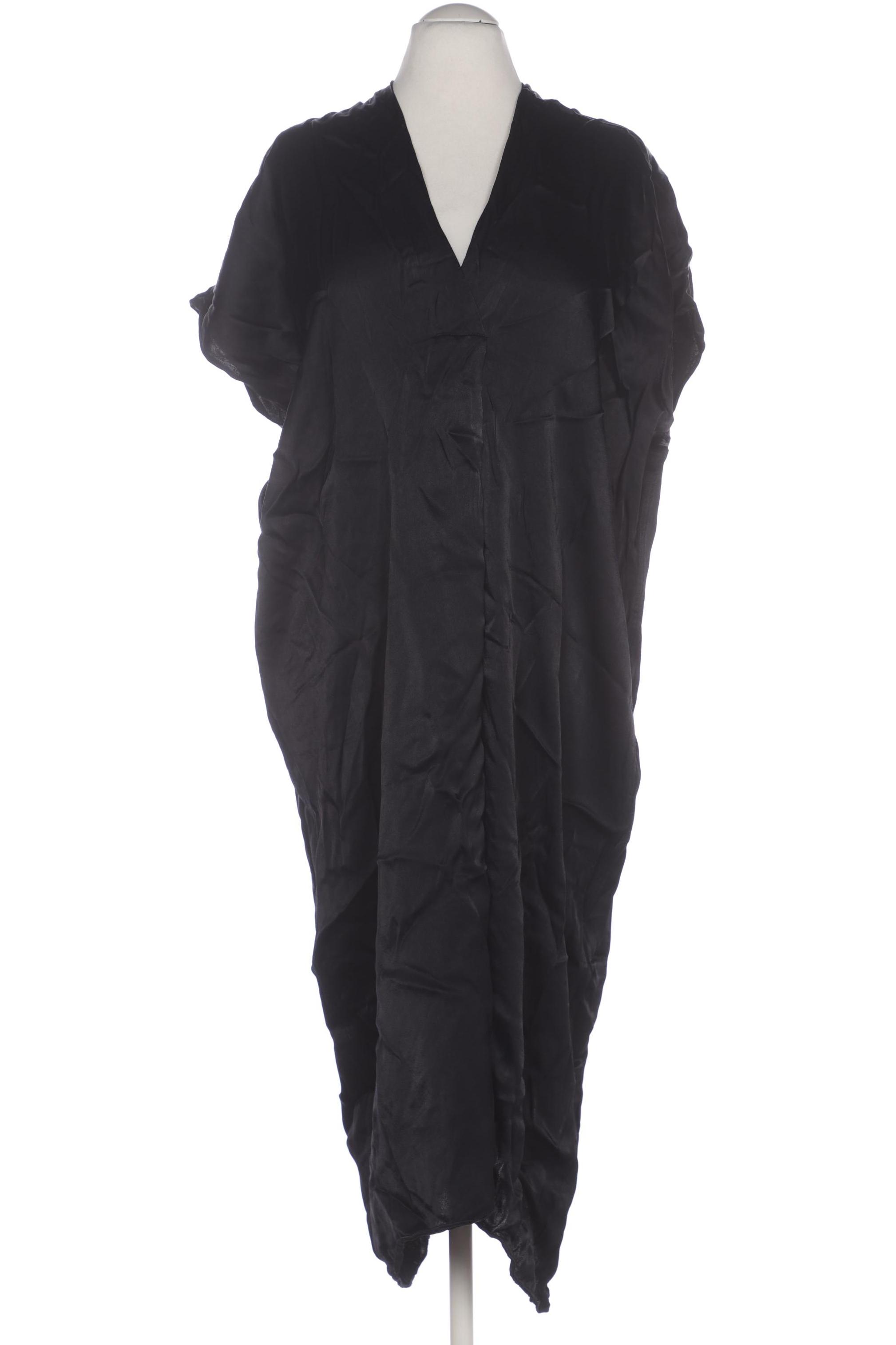 

Arket Damen Kleid, marineblau, Gr. 40