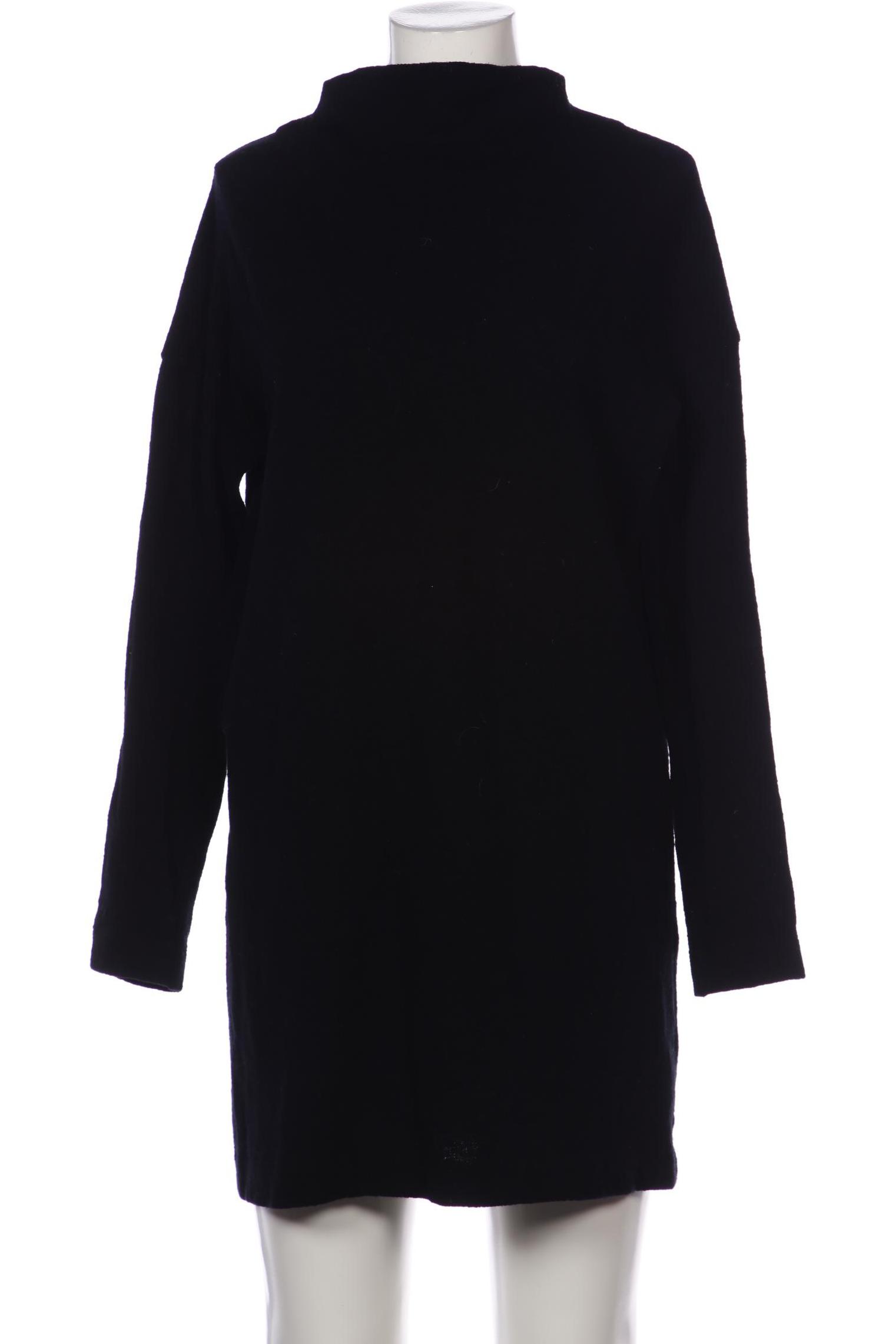 

Arket Damen Kleid, schwarz