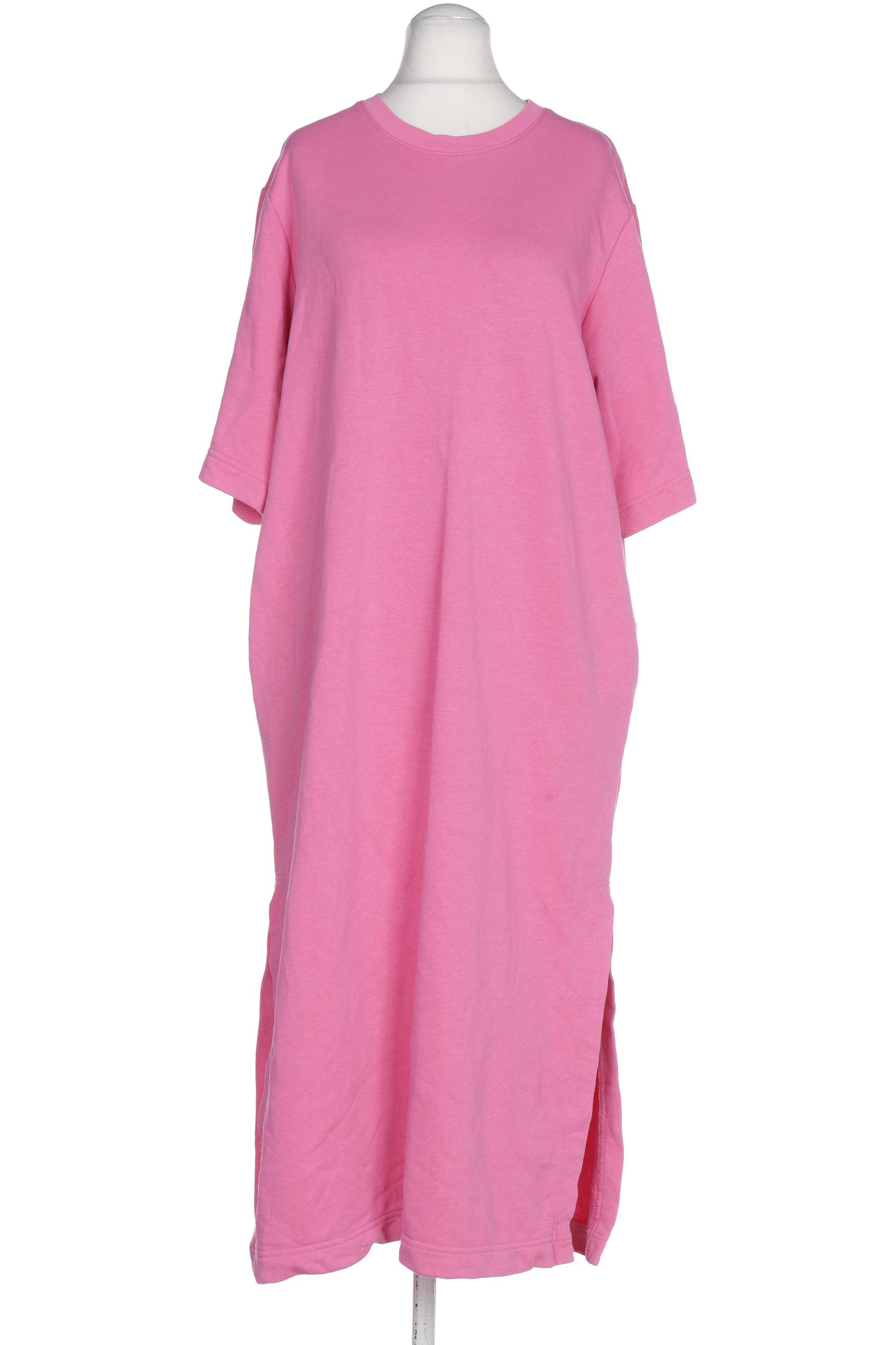 

Arket Damen Kleid, pink