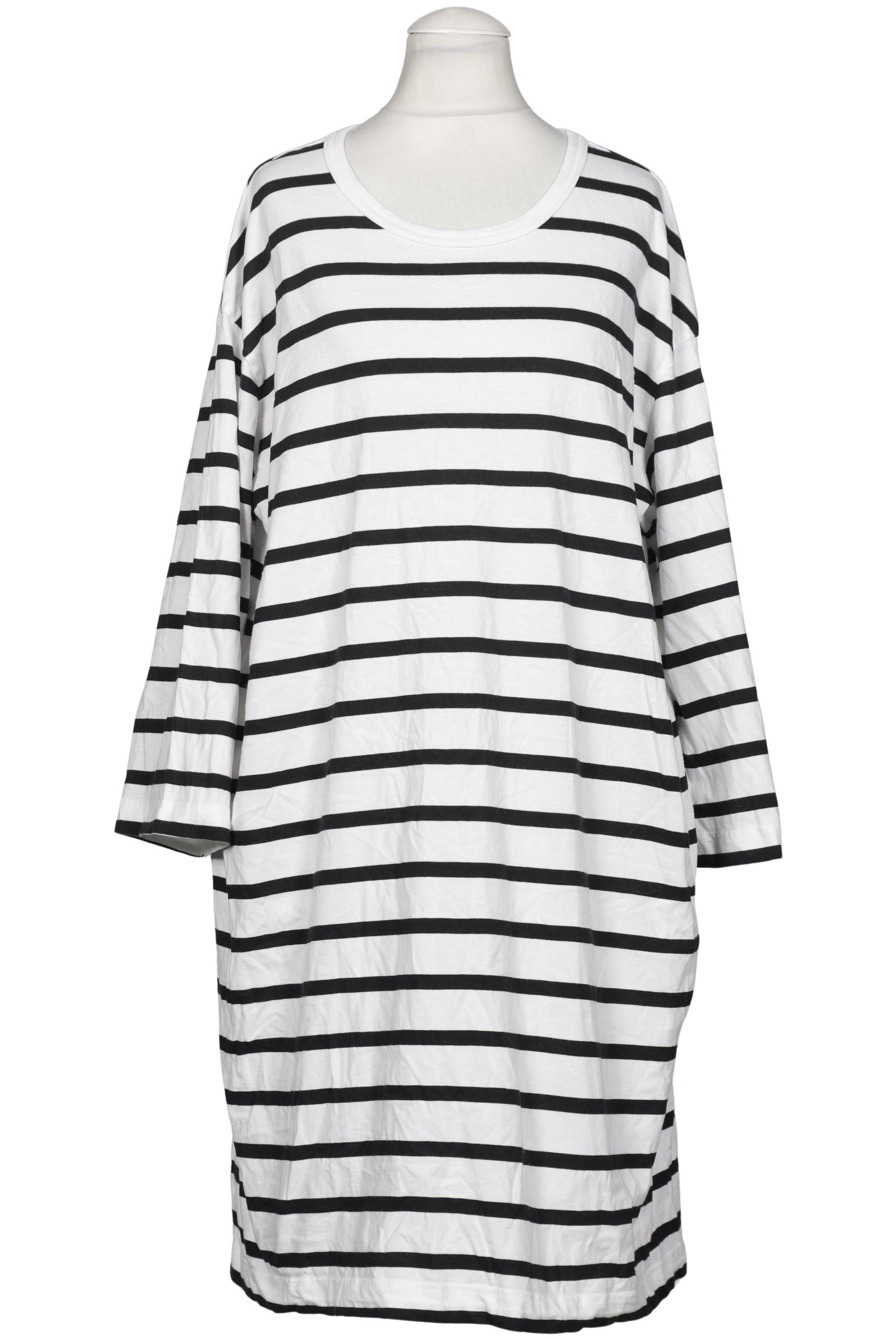 

Arket Damen Kleid, mehrfarbig, Gr. 36