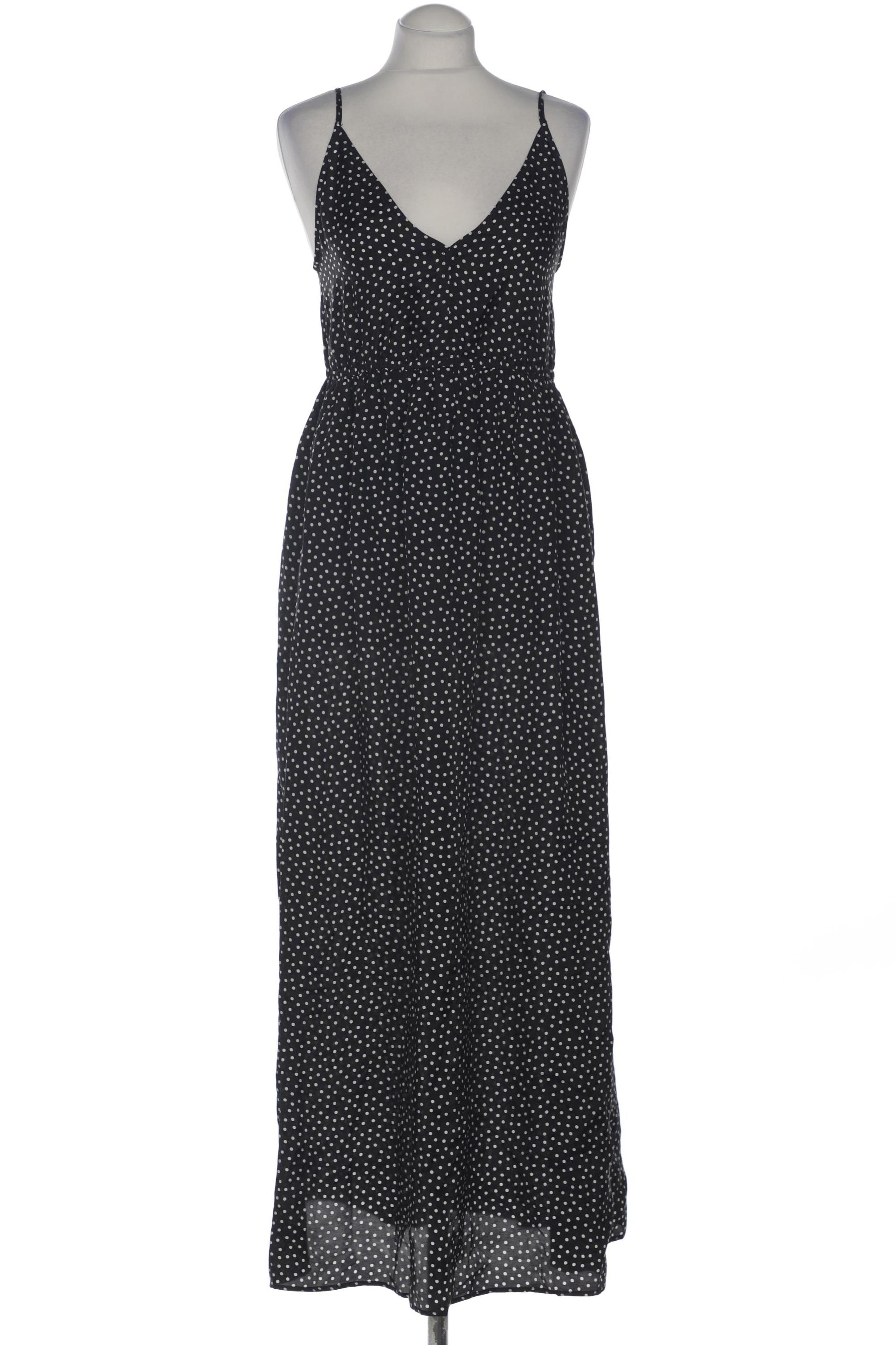

Arket Damen Kleid, schwarz, Gr. 36