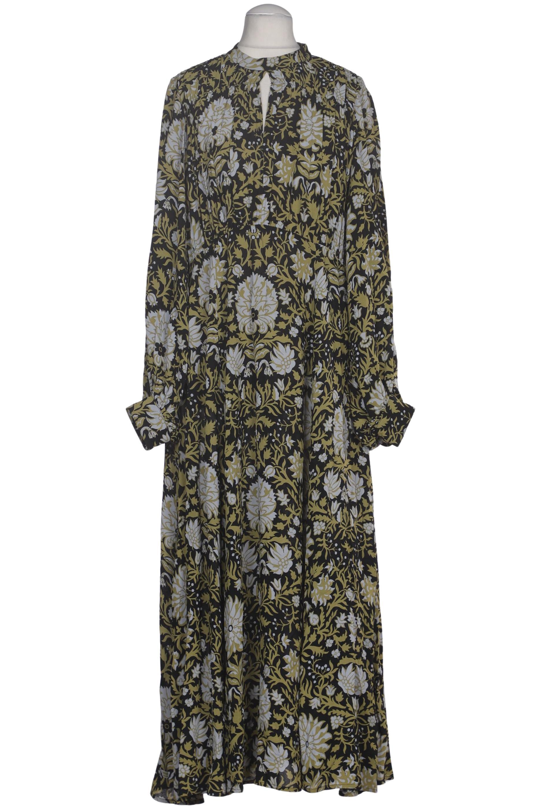 

Arket Damen Kleid, schwarz, Gr. 34