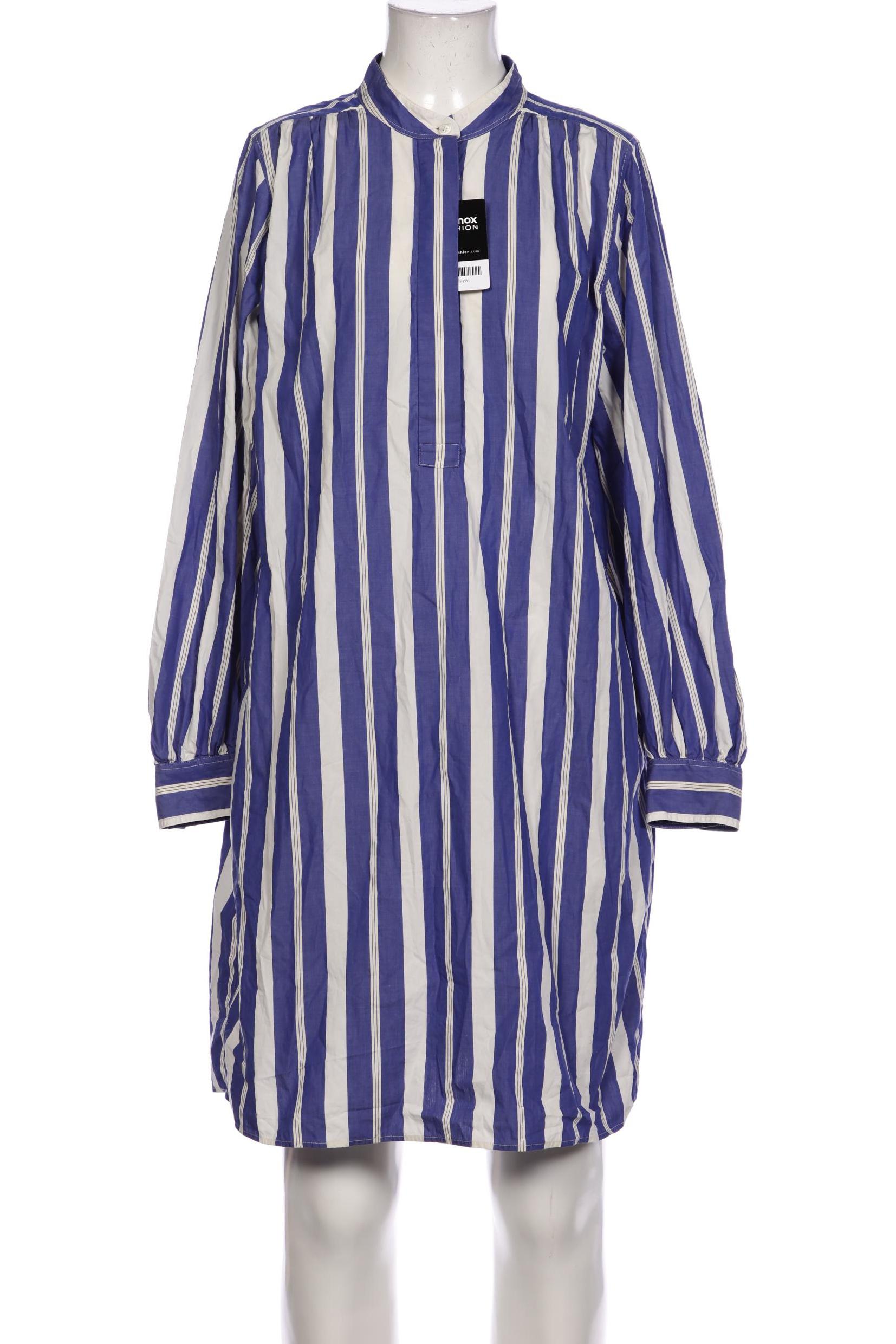 

Arket Damen Kleid, flieder, Gr. 38