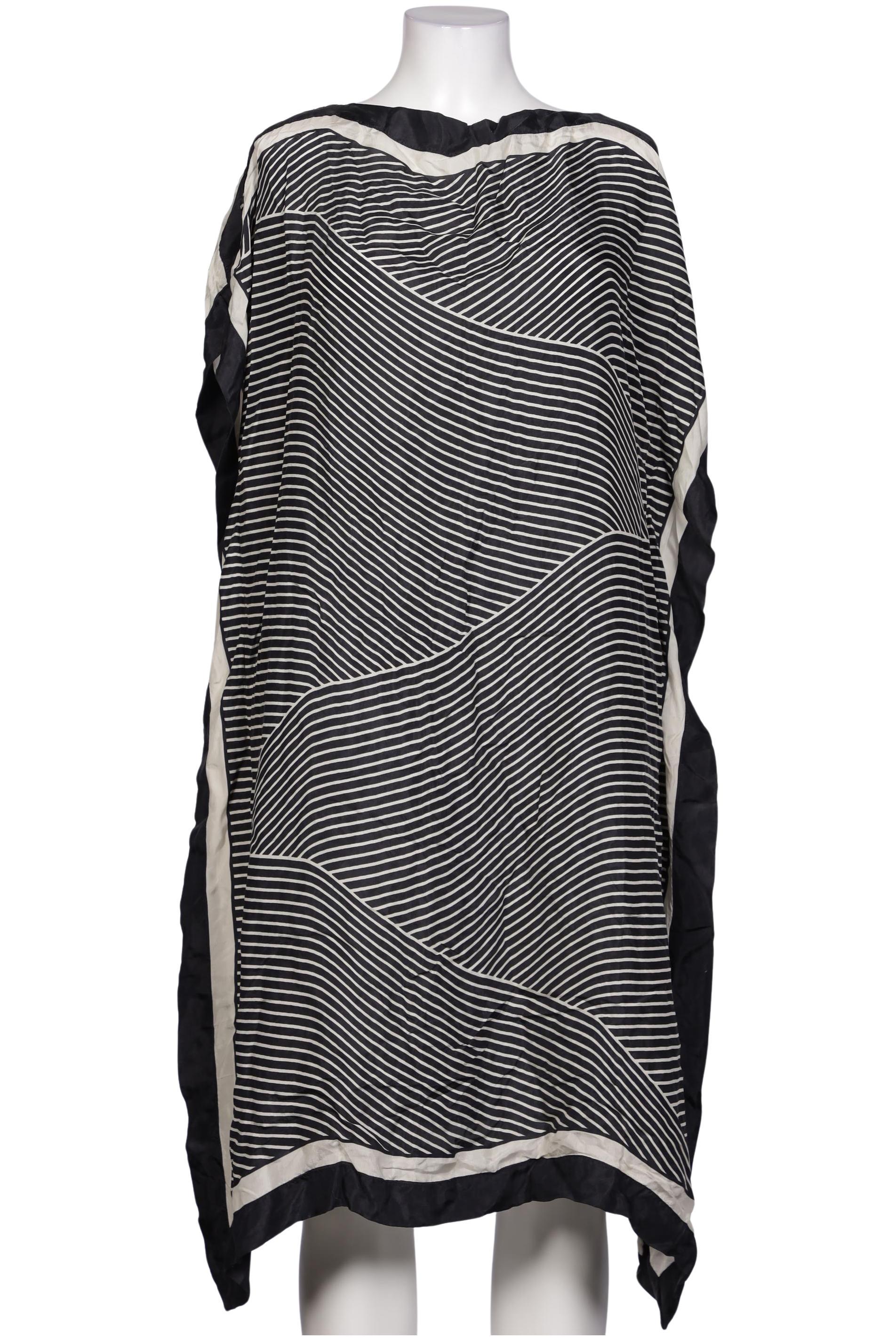 

Arket Damen Kleid, mehrfarbig, Gr. uni