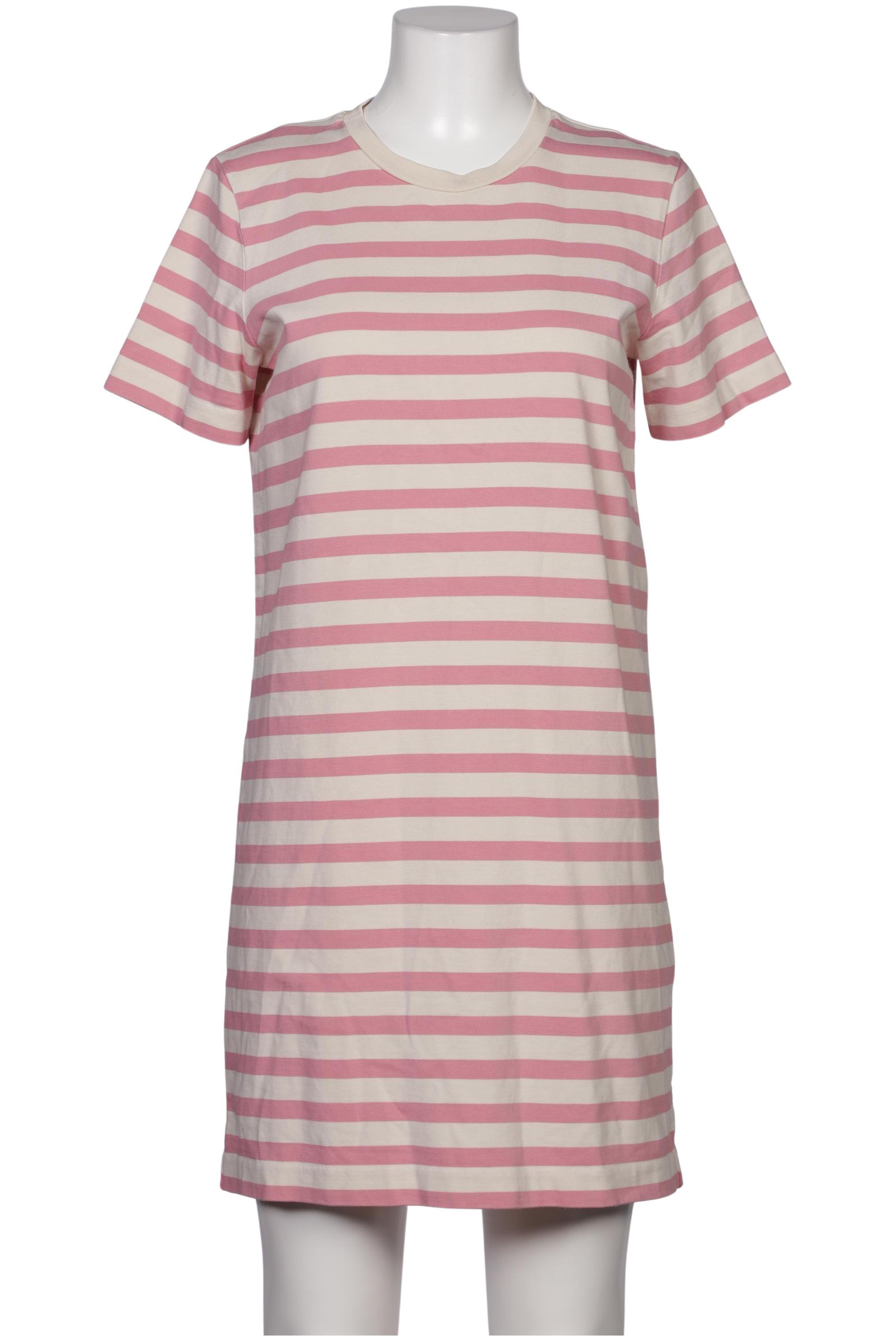 

Arket Damen Kleid, pink, Gr. 38