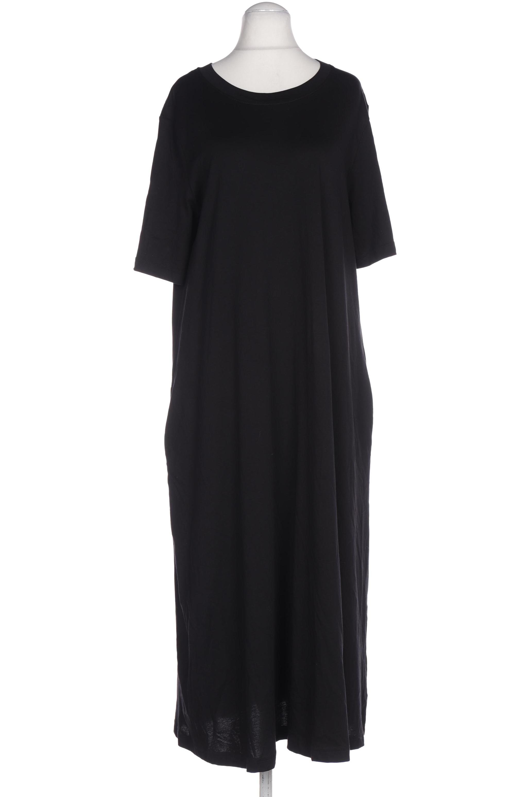 

Arket Damen Kleid, schwarz