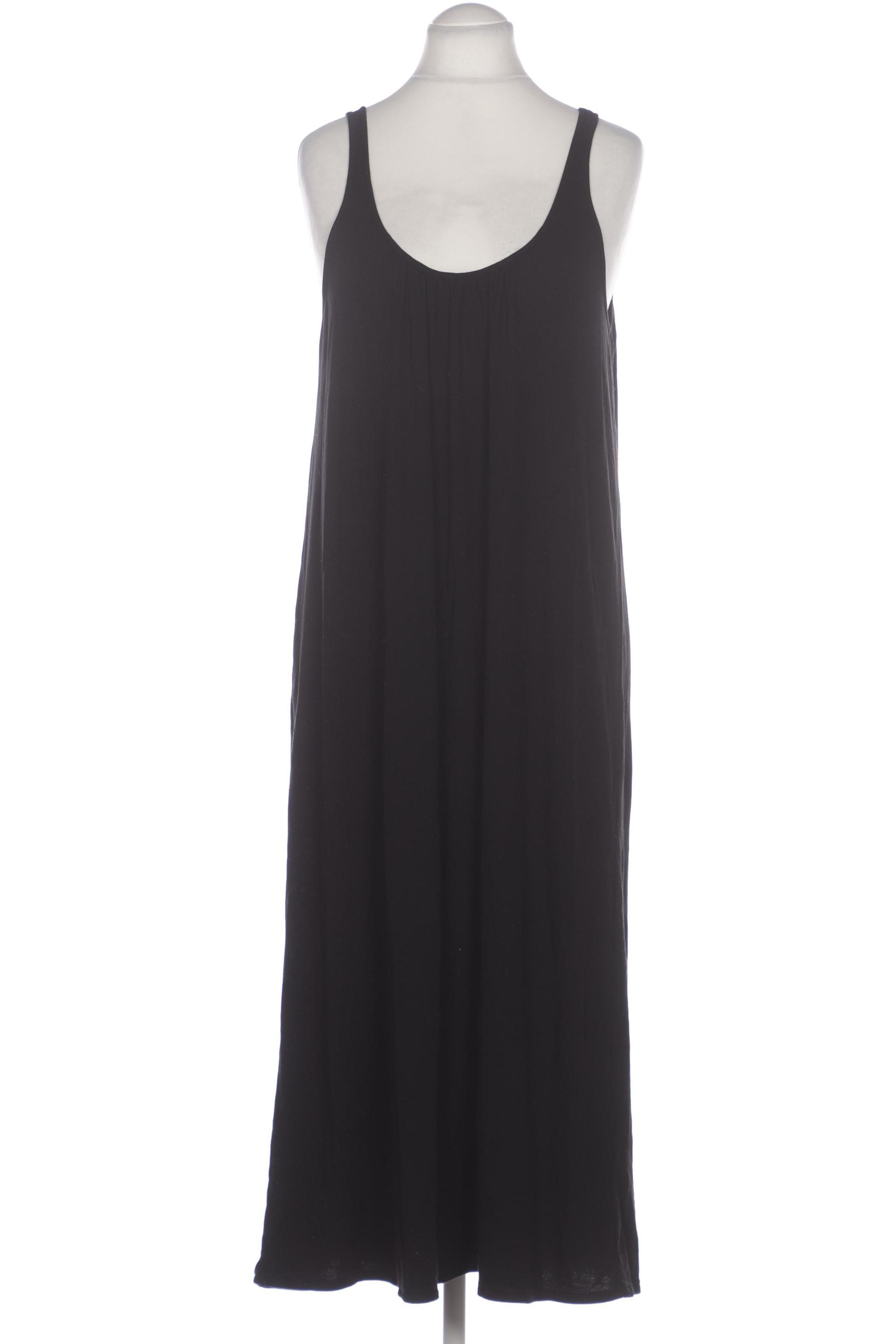 

Arket Damen Kleid, schwarz, Gr. 42