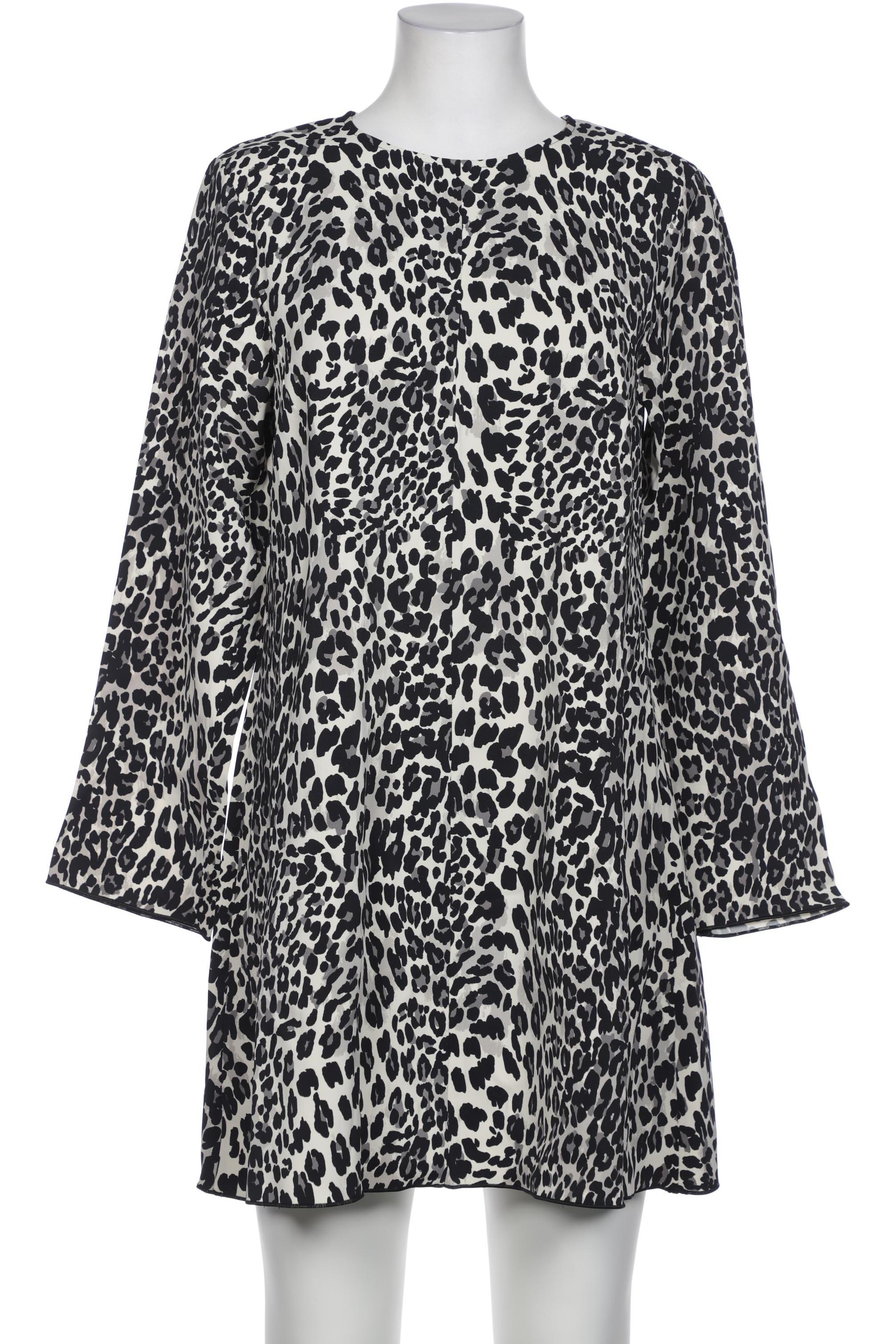 

Arket Damen Kleid, schwarz, Gr. 40