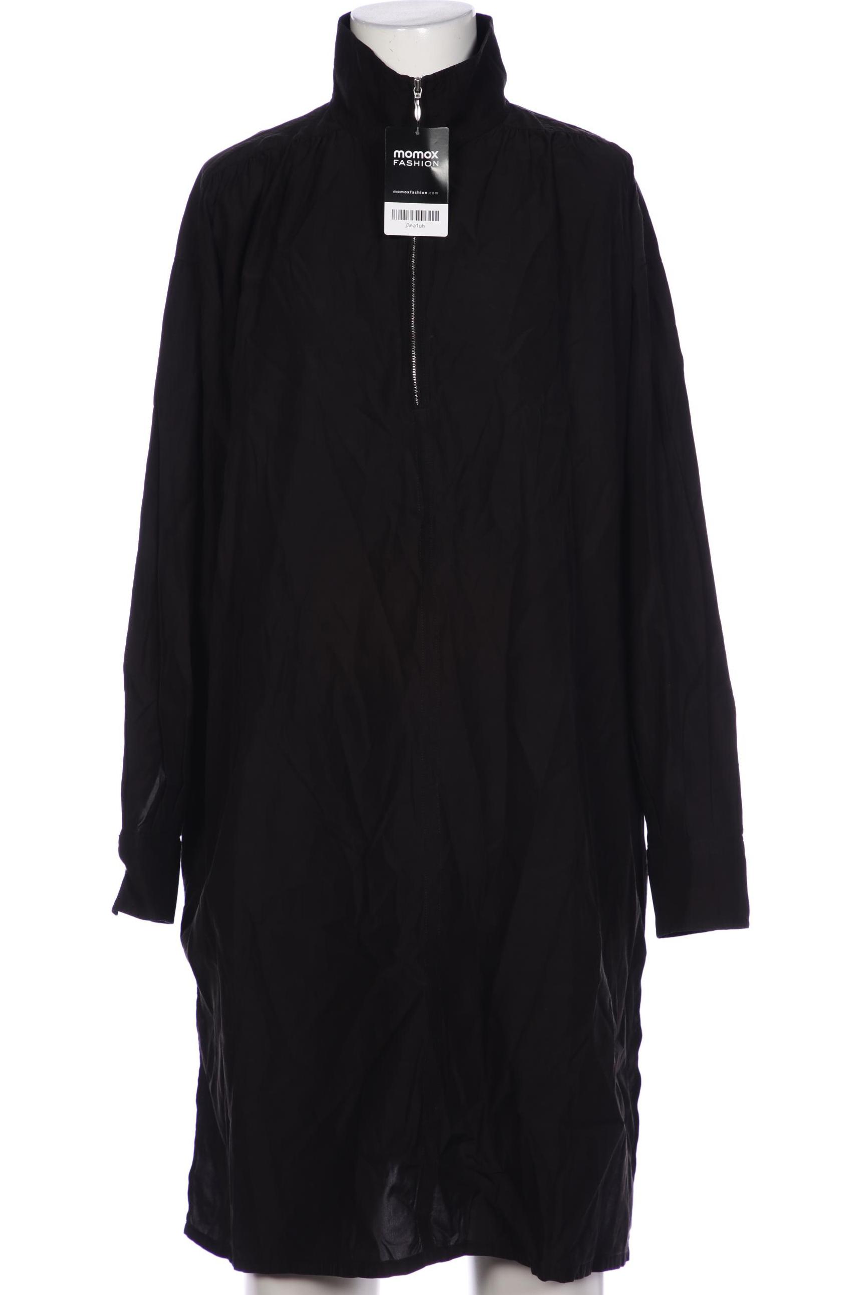 

Arket Damen Kleid, schwarz, Gr. 38