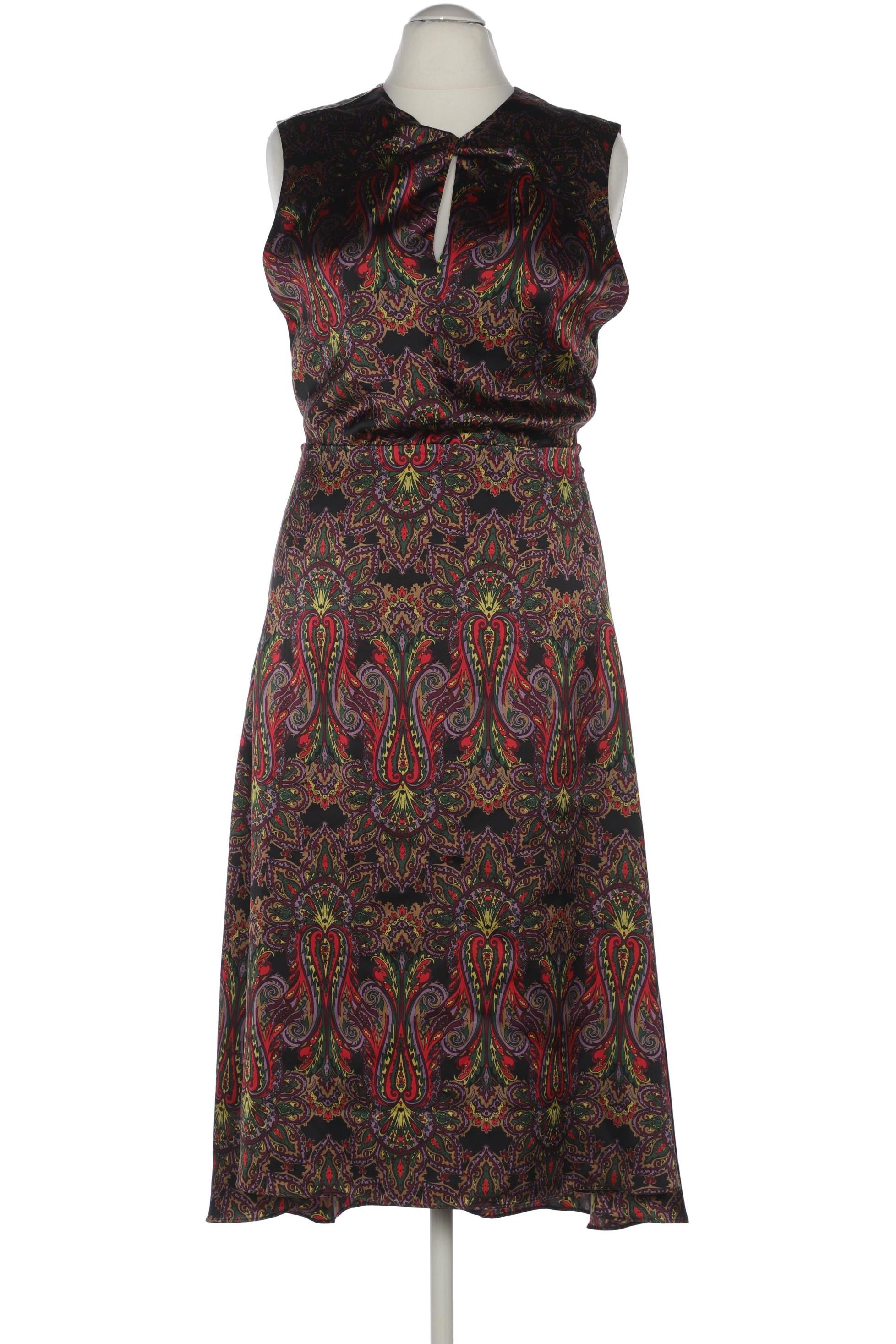 

Arket Damen Kleid, mehrfarbig, Gr. 40