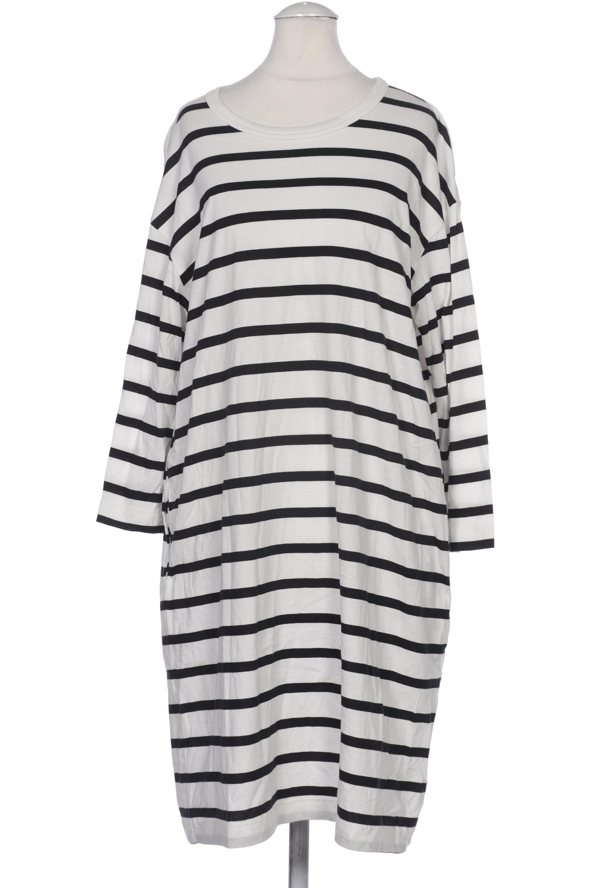 

Arket Damen Kleid, schwarz