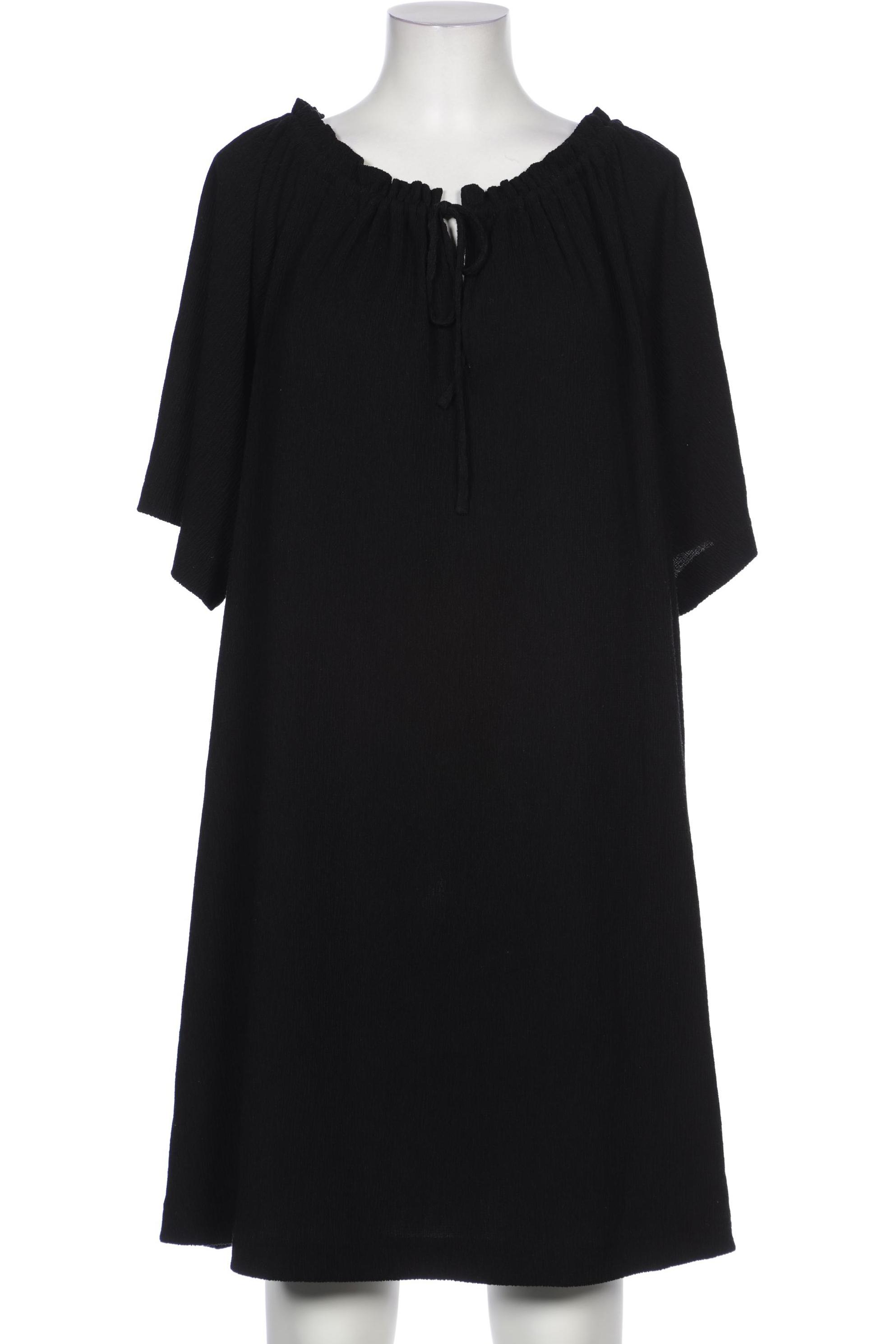 

Arket Damen Kleid, schwarz