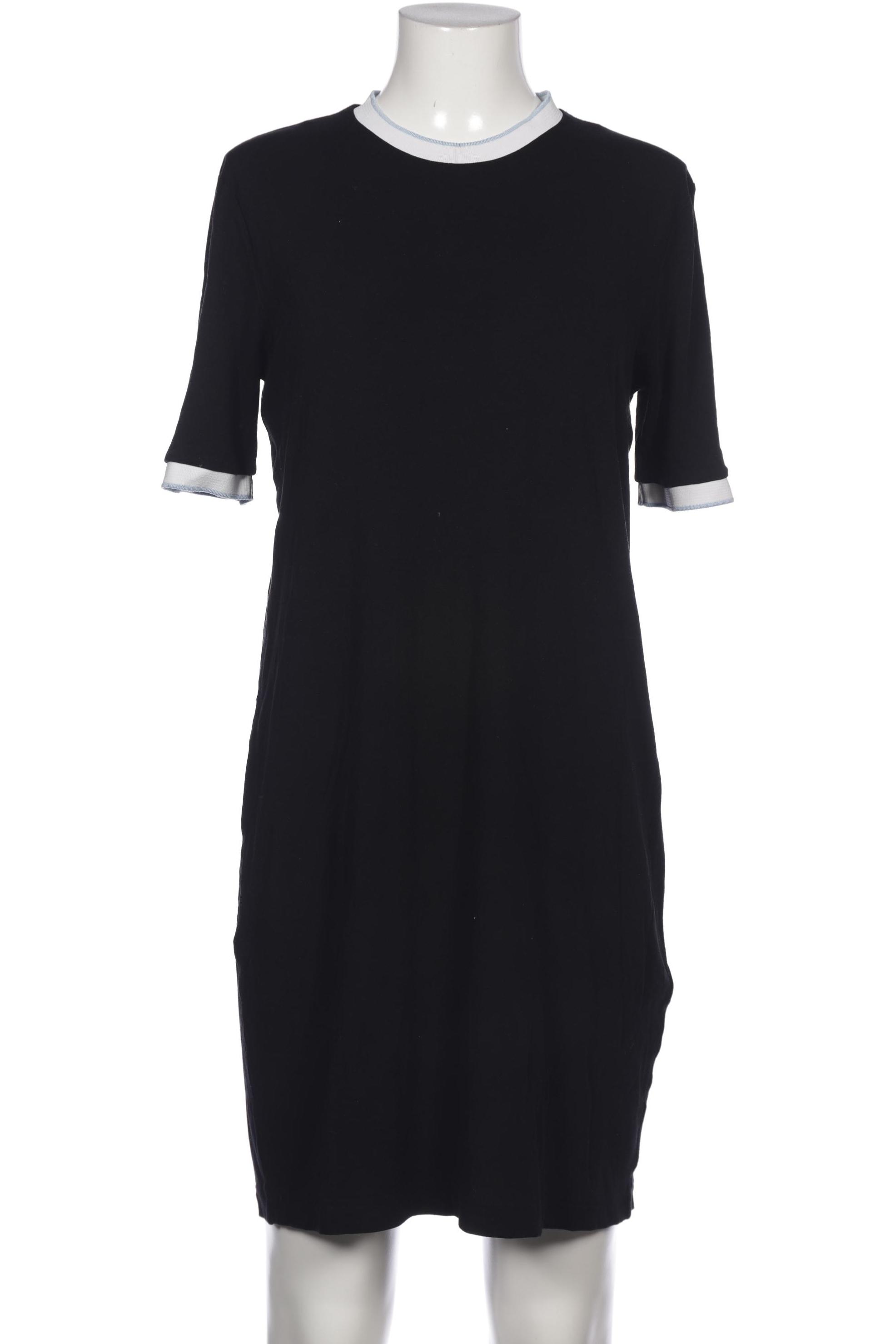 

Arket Damen Kleid, schwarz