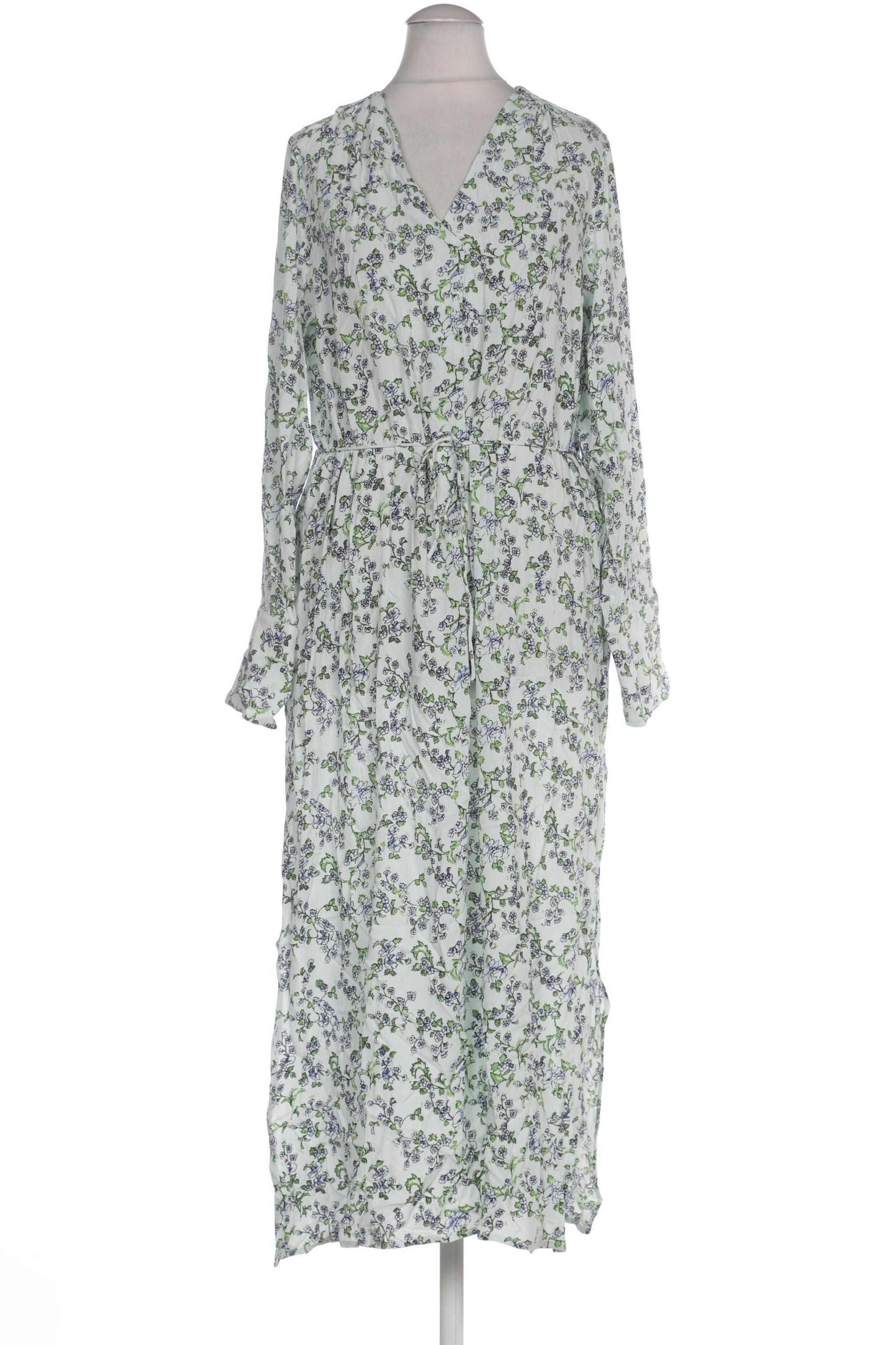

Arket Damen Kleid, hellgrün, Gr. 34