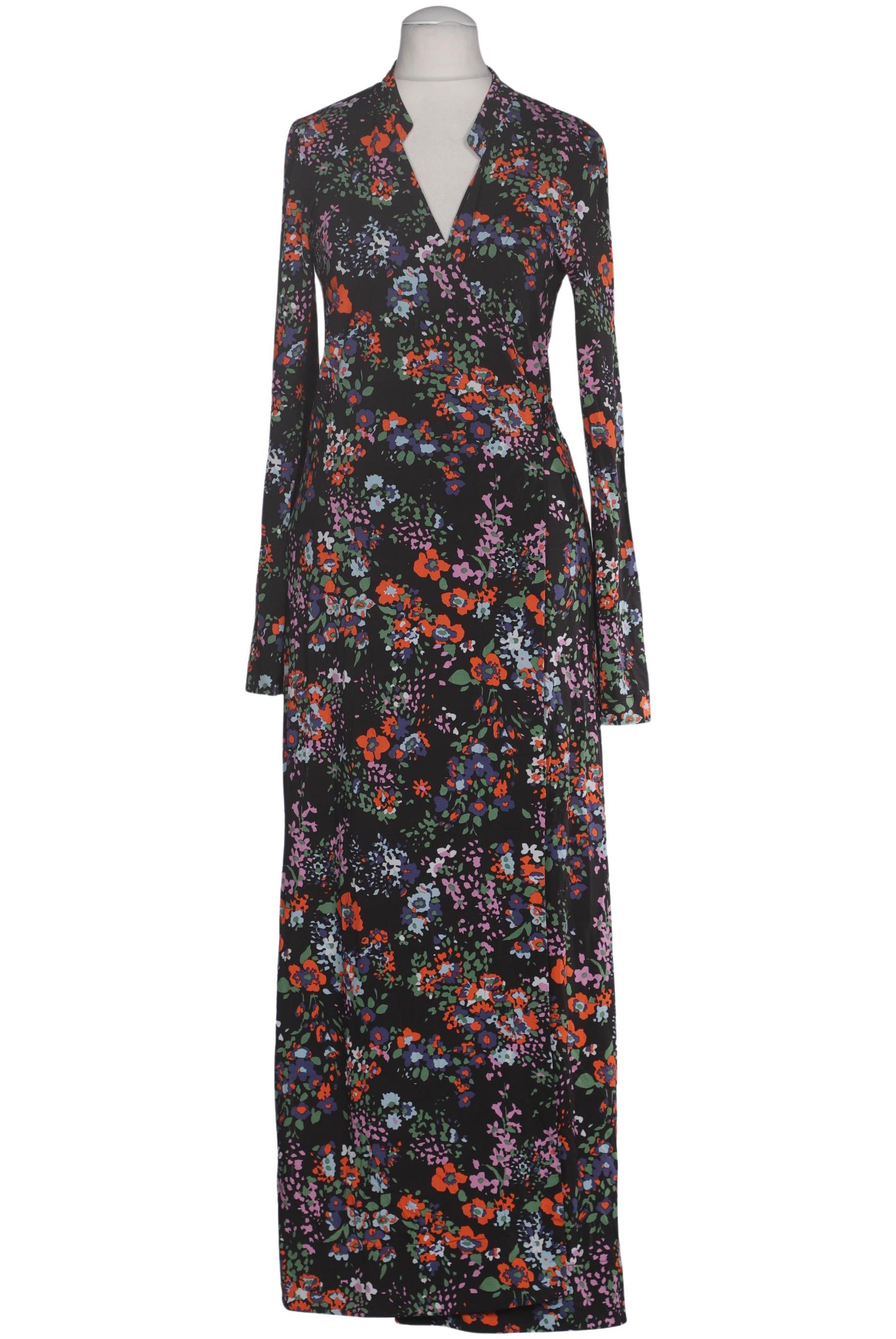 

Arket Damen Kleid, schwarz, Gr. 34