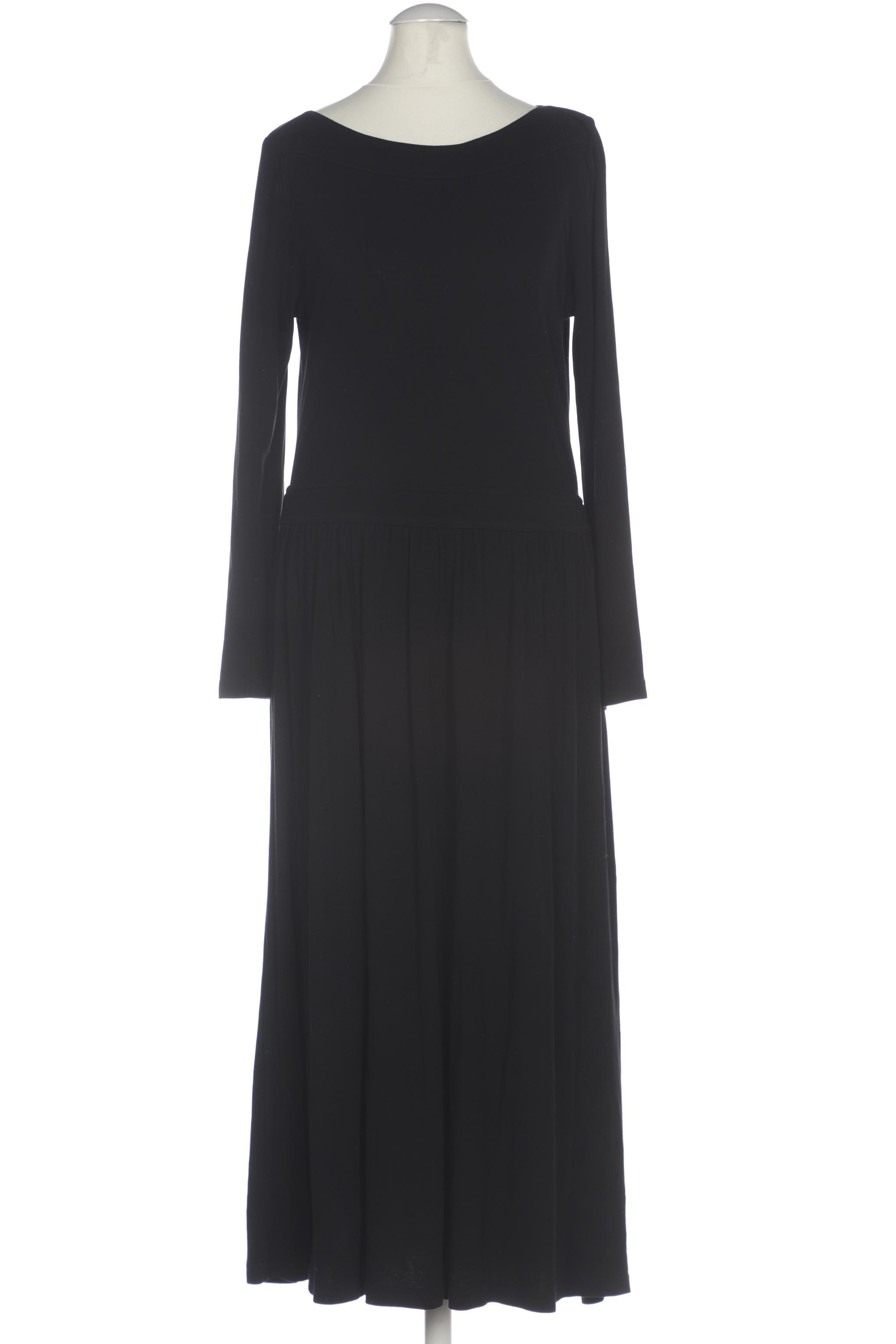 

Arket Damen Kleid, schwarz