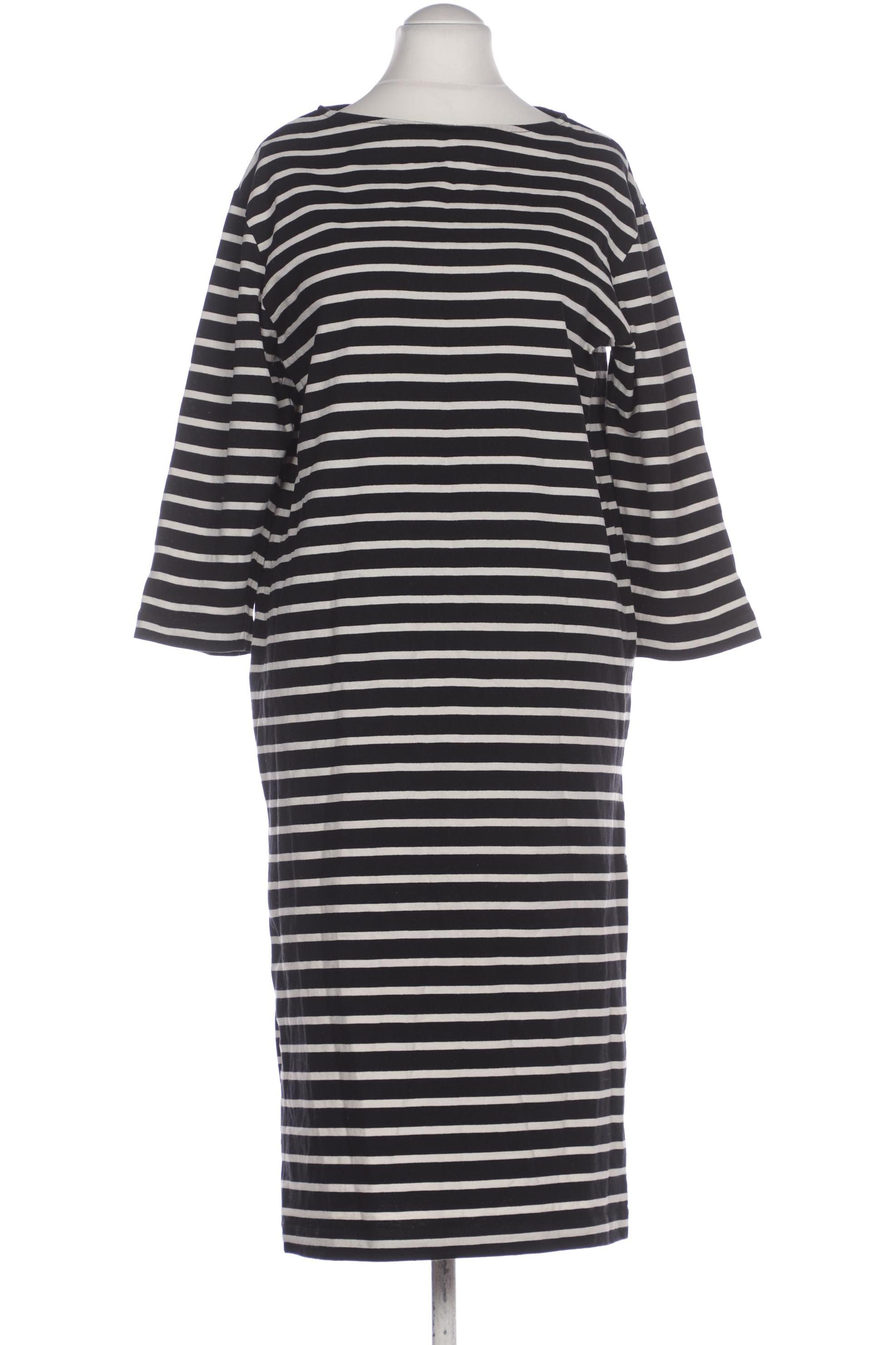 

Arket Damen Kleid, schwarz, Gr. 34