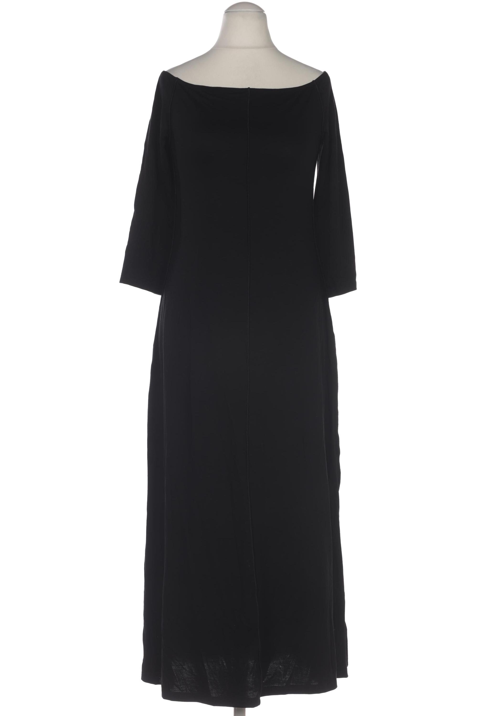 

Arket Damen Kleid, schwarz, Gr. 38