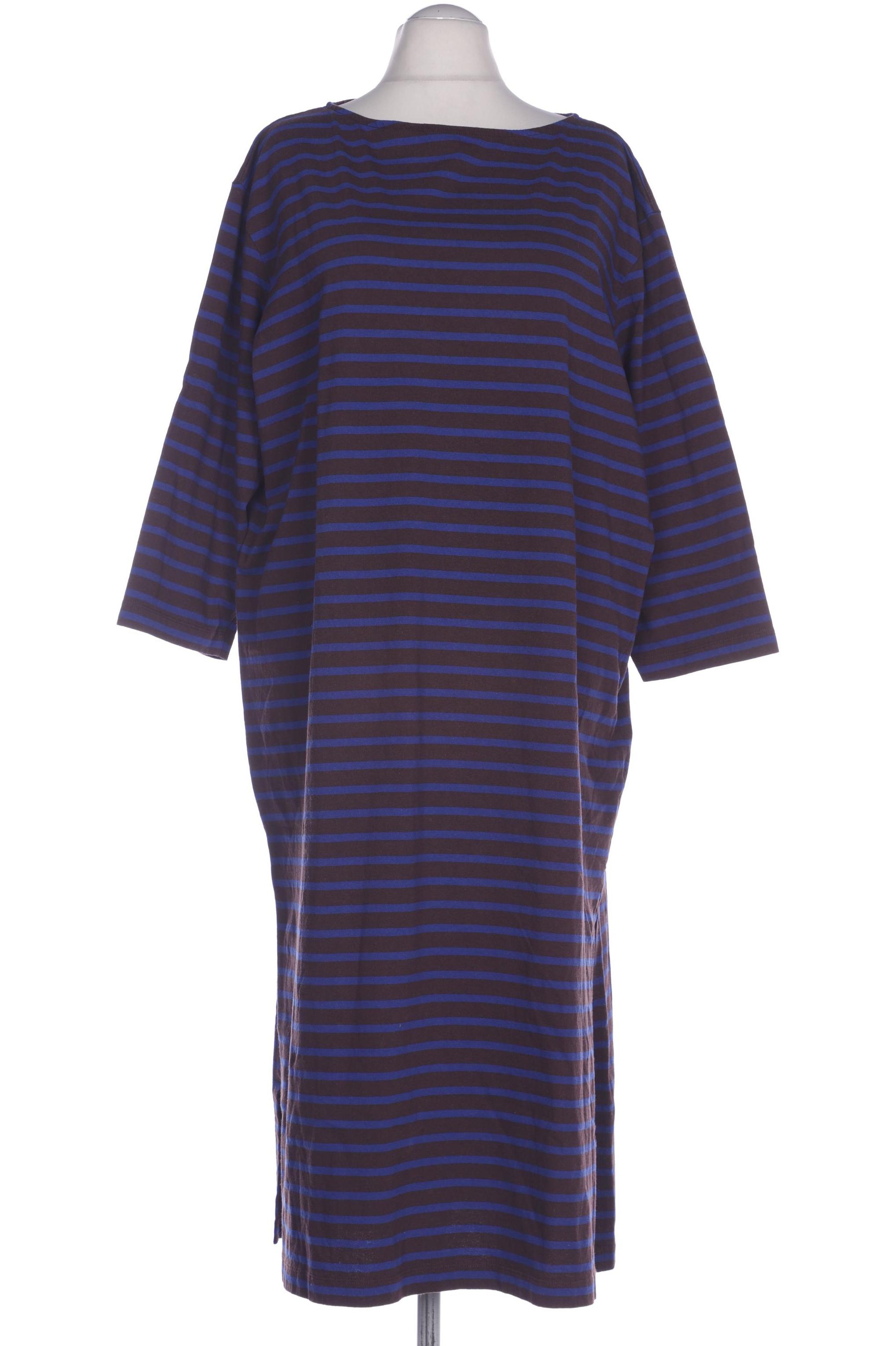 

Arket Damen Kleid, bordeaux