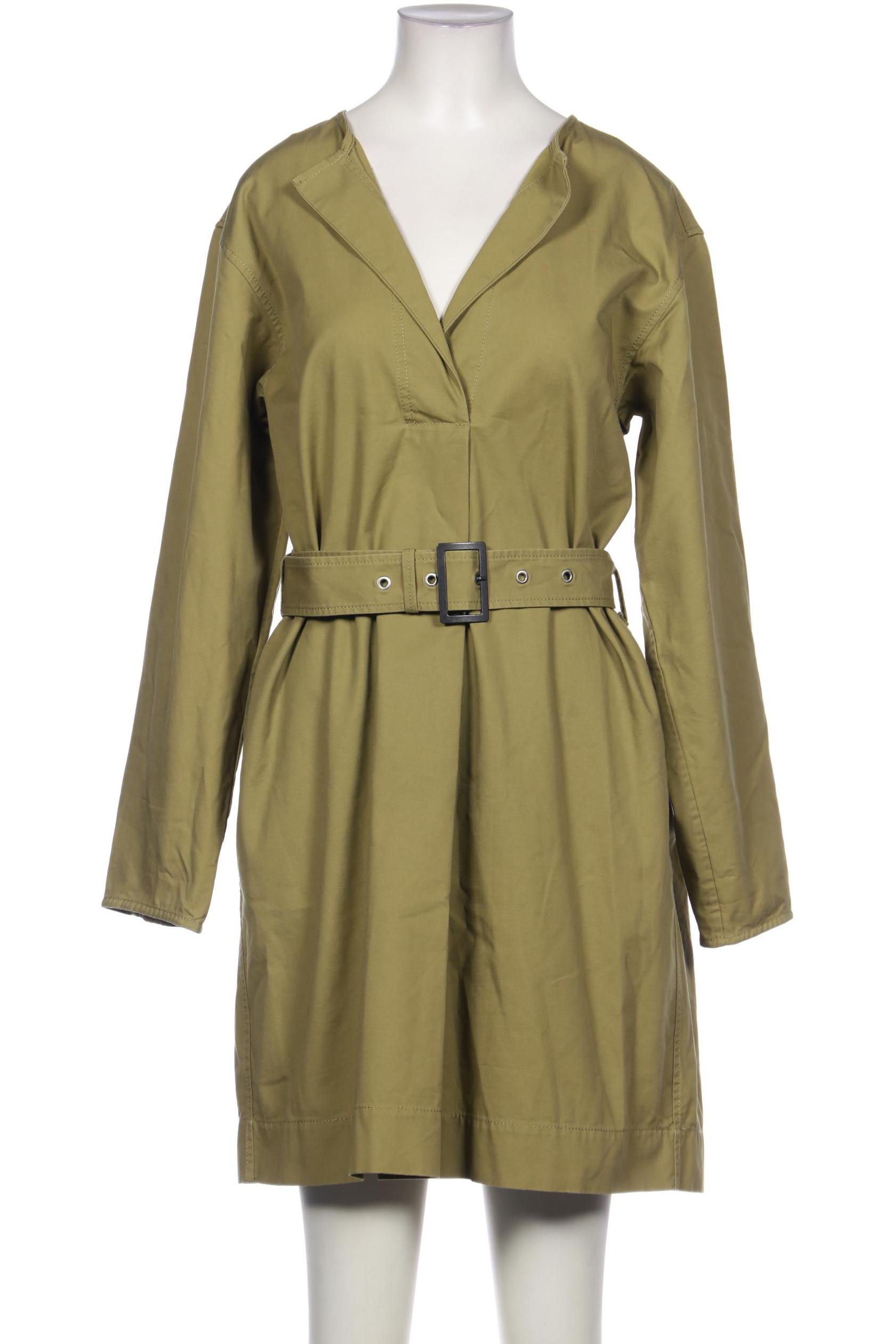 

Arket Damen Kleid, grün