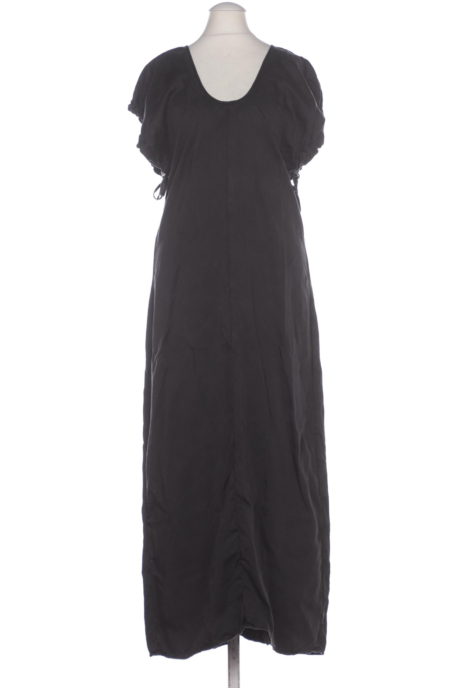 

Arket Damen Kleid, schwarz, Gr. 38