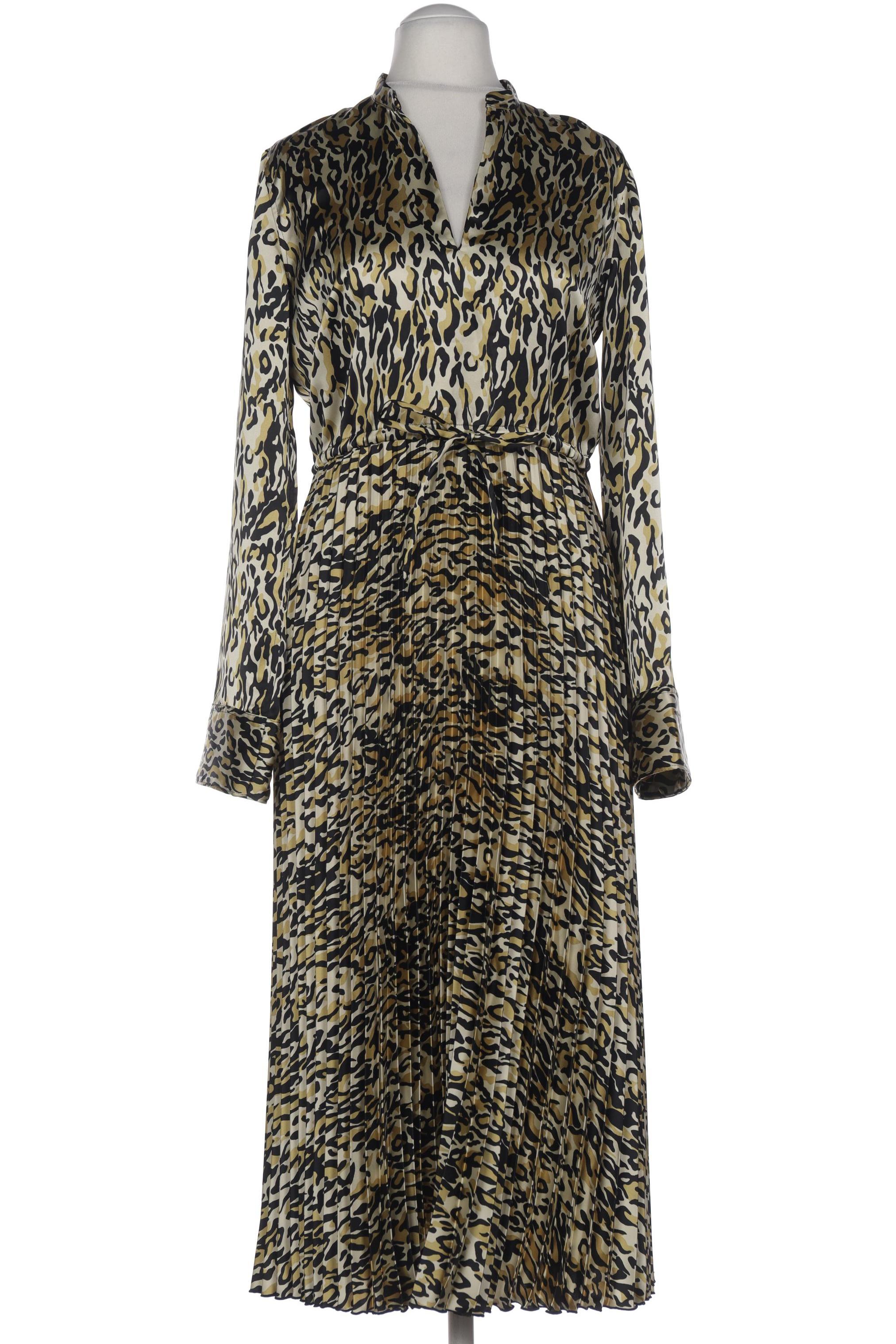 

Arket Damen Kleid, mehrfarbig, Gr. 36