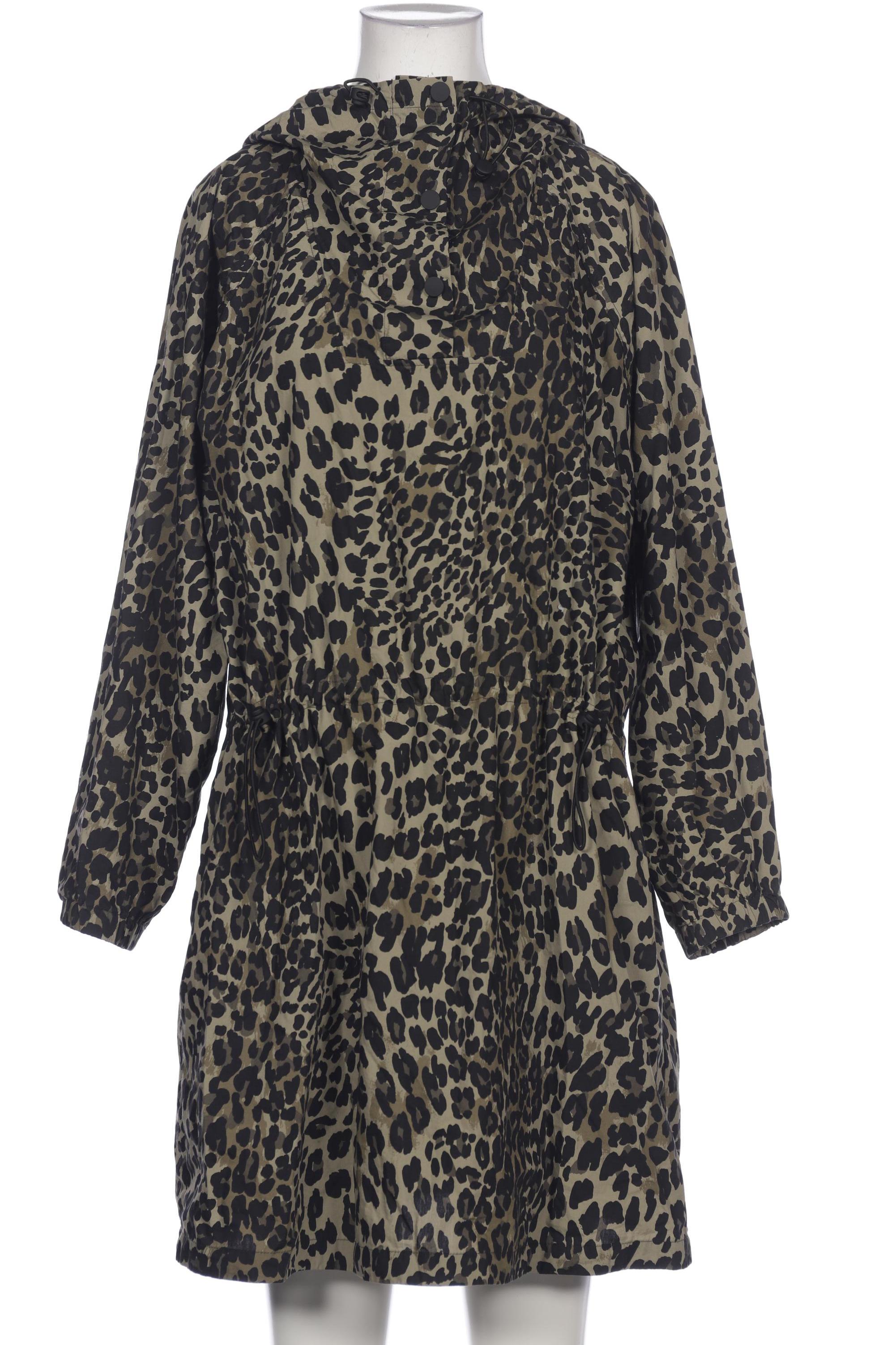 

Arket Damen Kleid, schwarz, Gr. 36