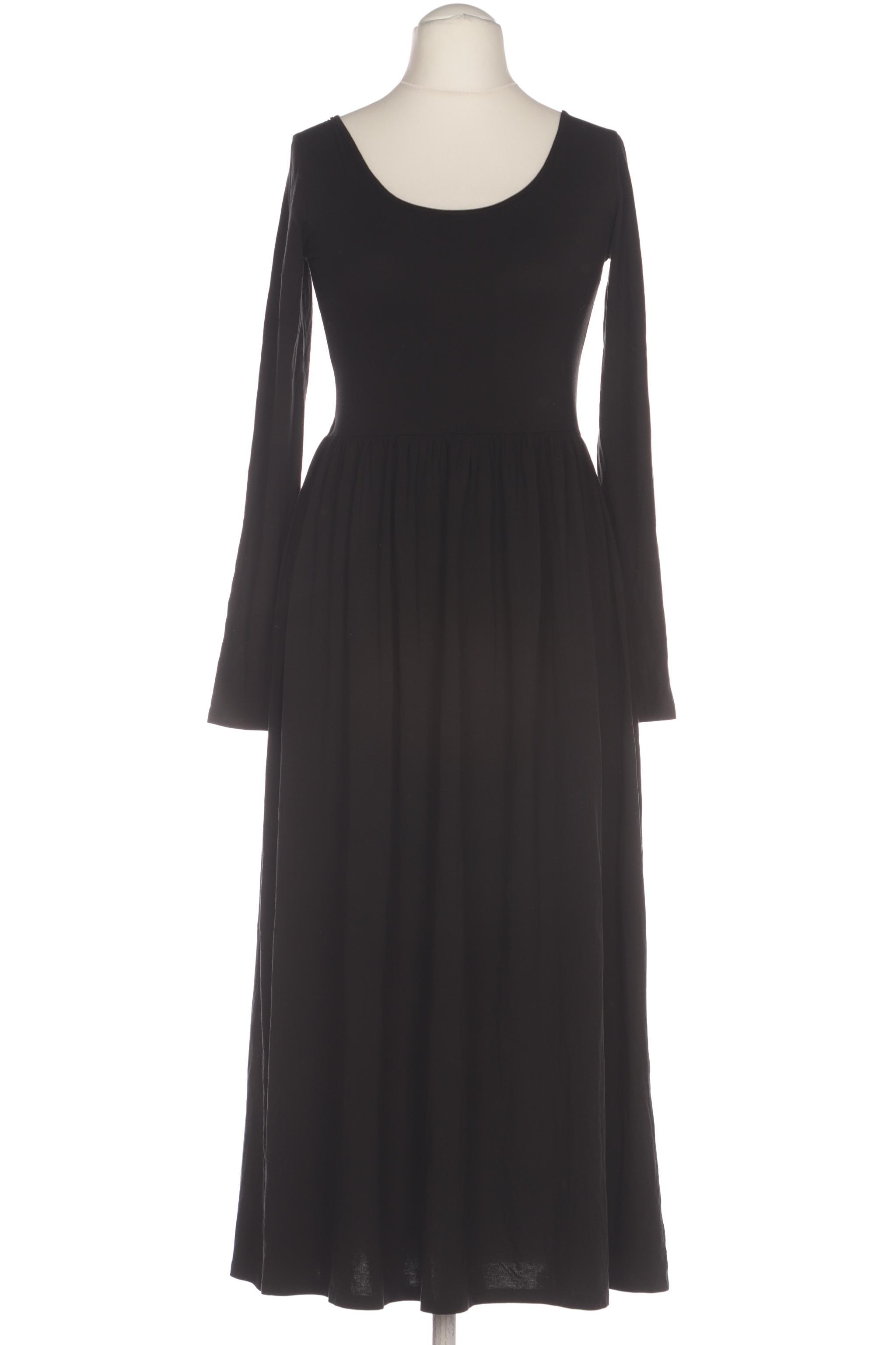 

Arket Damen Kleid, schwarz