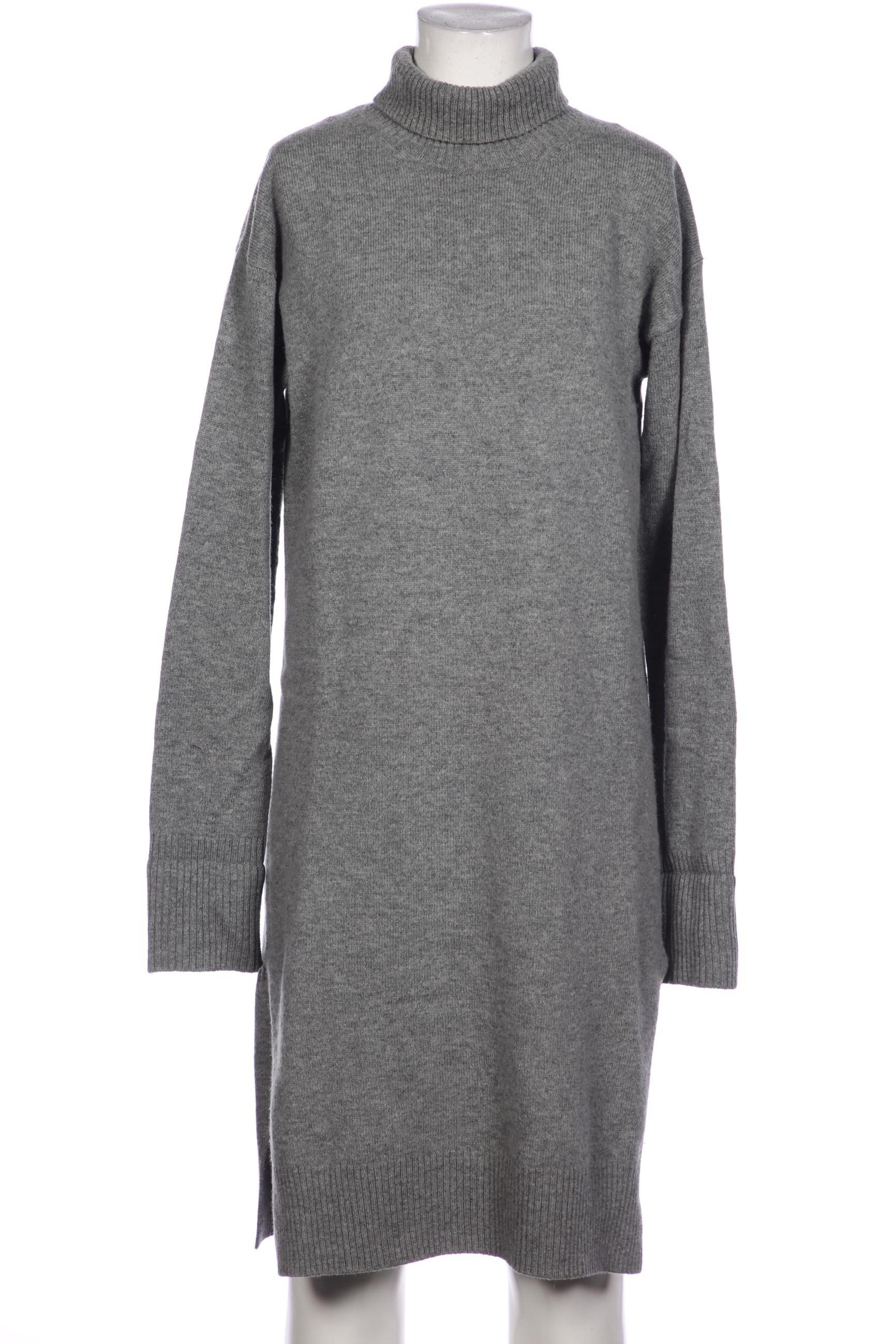 

Arket Damen Kleid, grau