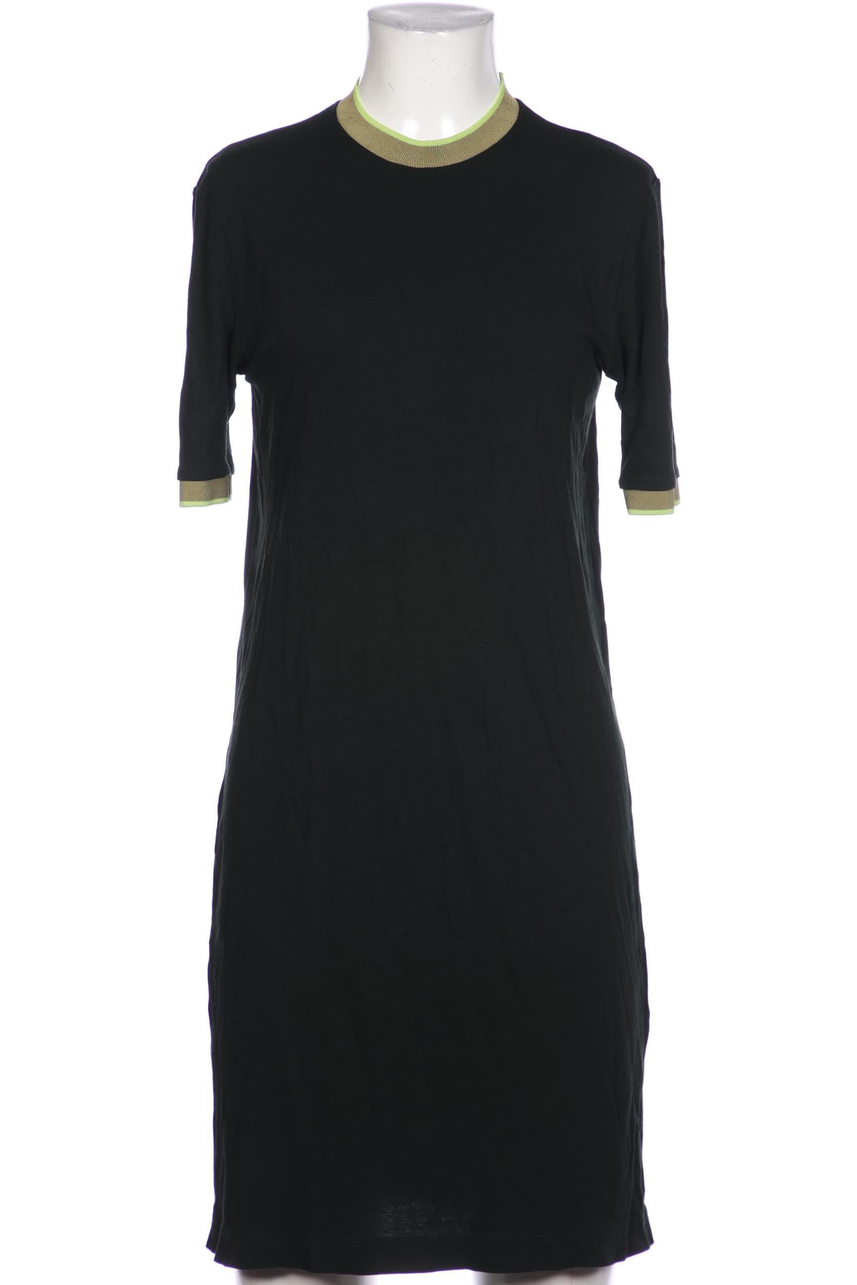 

Arket Damen Kleid, grün