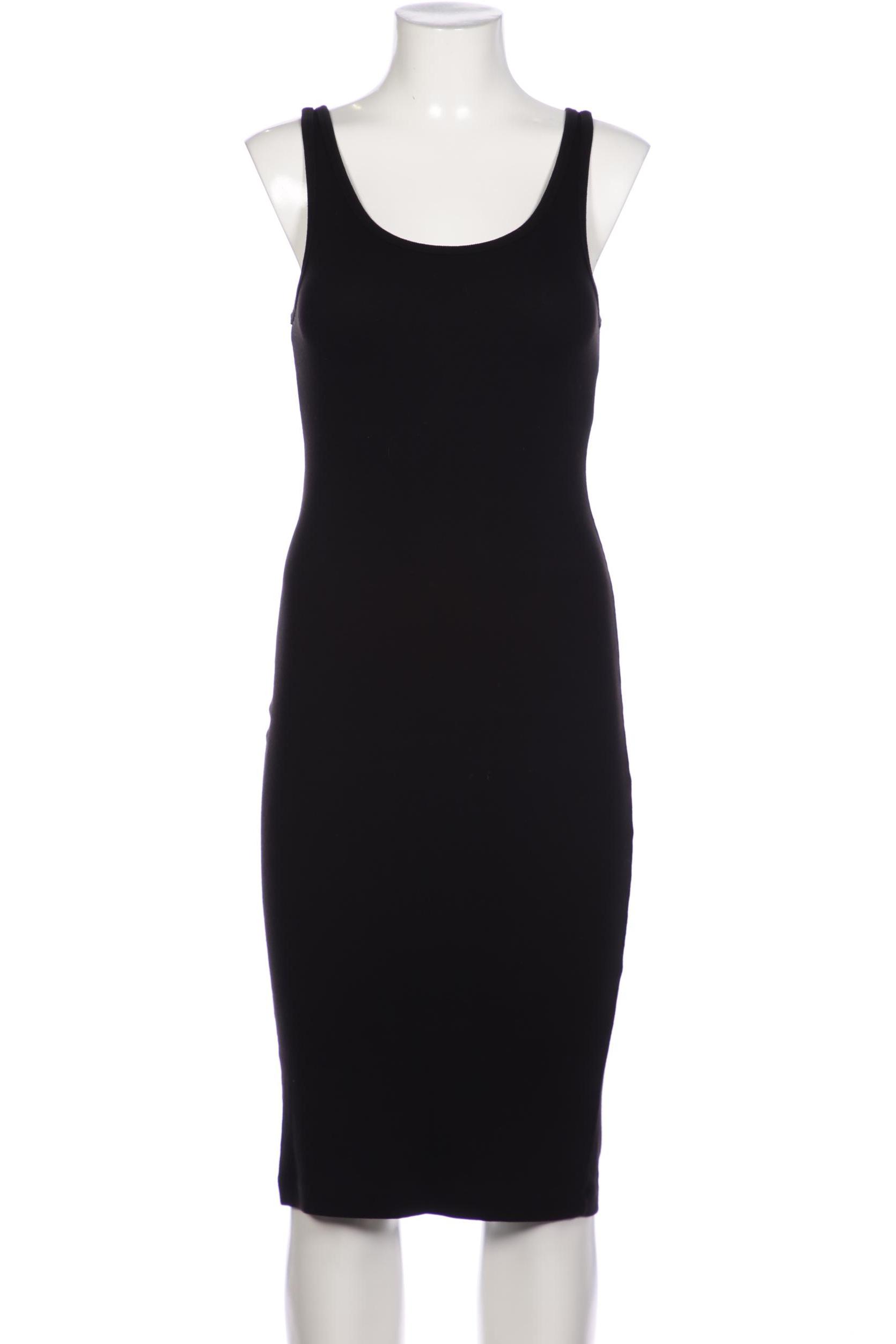 

Arket Damen Kleid, schwarz